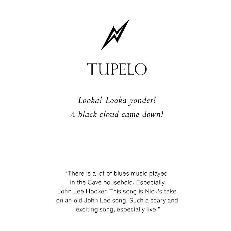 Annoushka x The Vampire's Wife "Tupelo" Charm Pendant