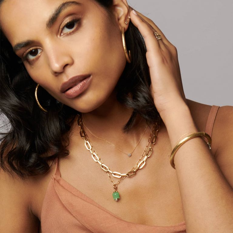 Annoushka necklace deals
