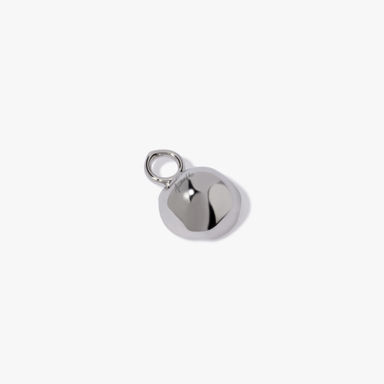 Knuckle & Whoopsie Daisy 1.50ct Diamond Earrings 
