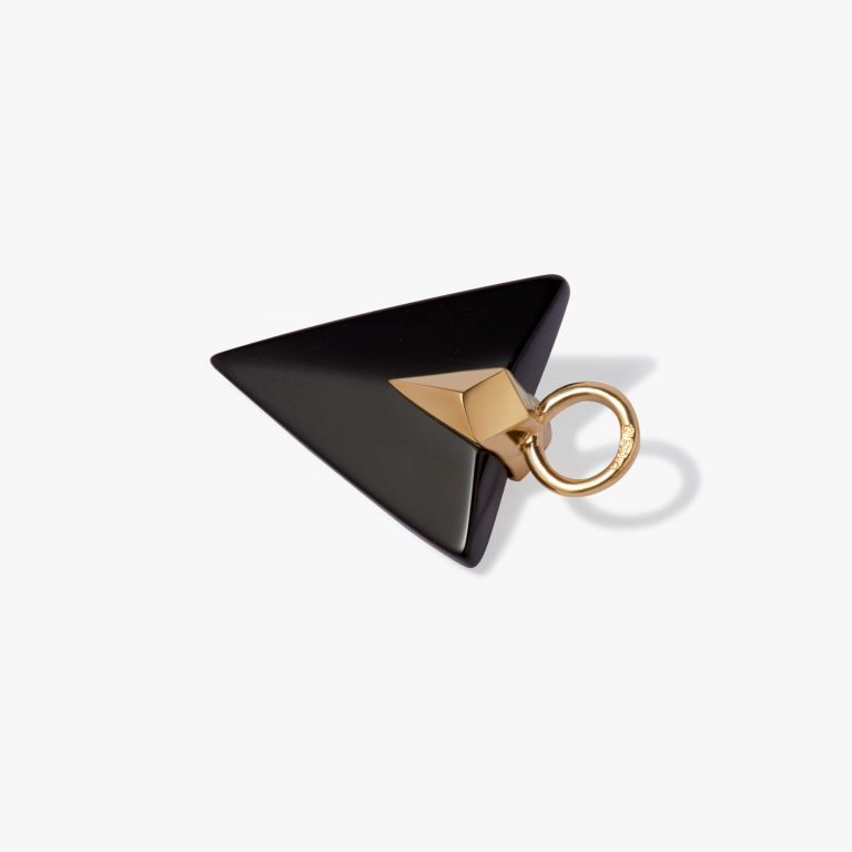 Flight Arrow Earring Drops