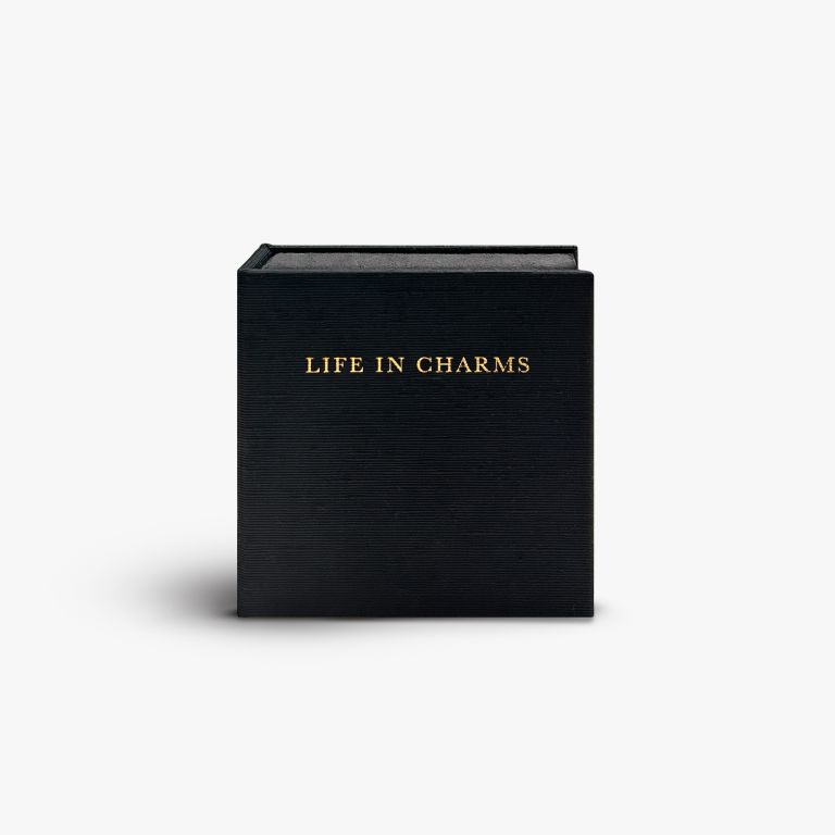 Ultimate Gift