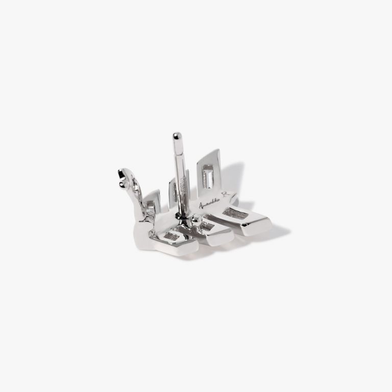 Chrysler Earrings