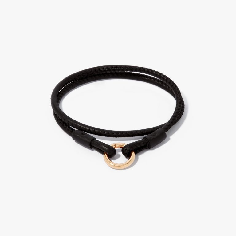 Lovelink Clasp