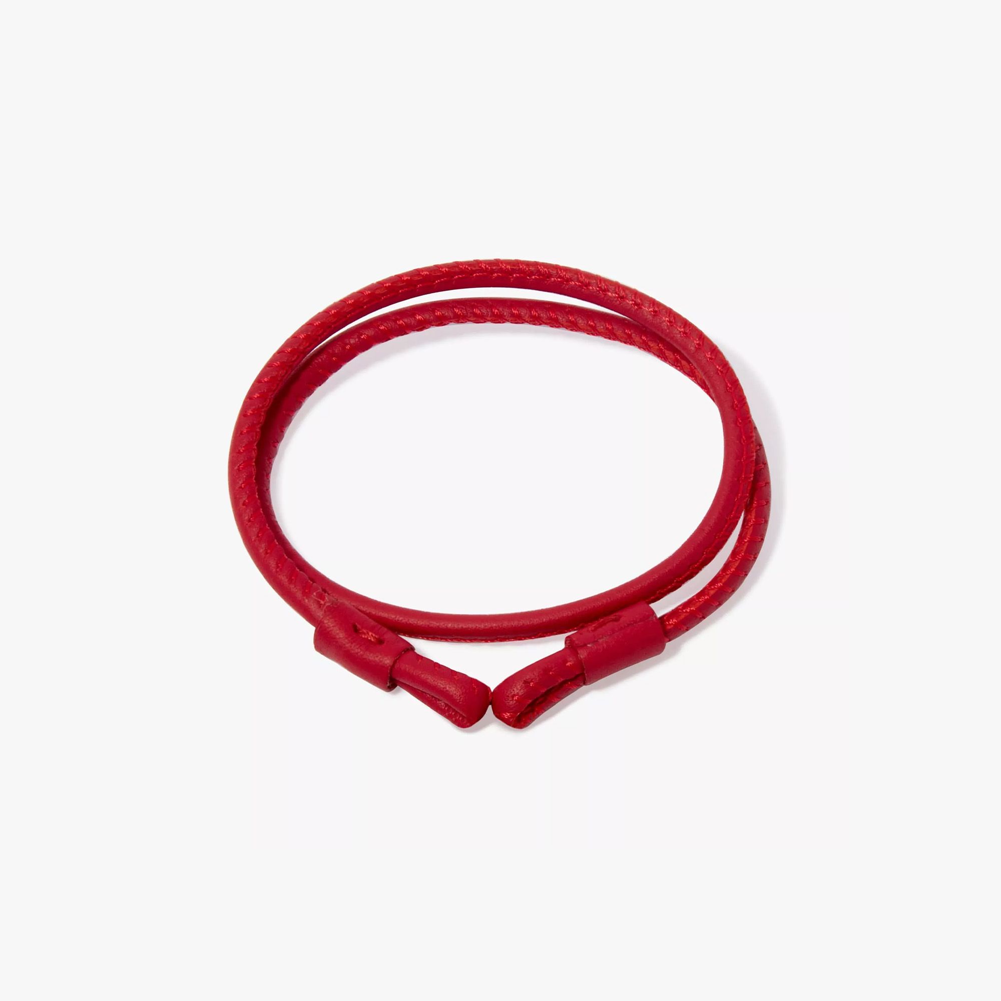 Leather Extender 