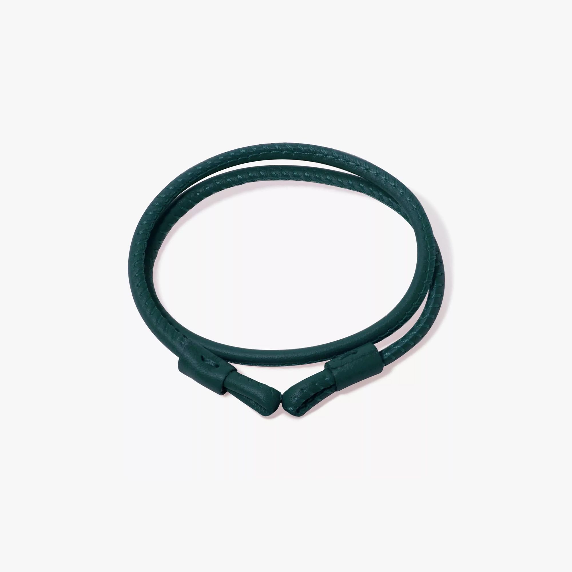 Leather Extender 