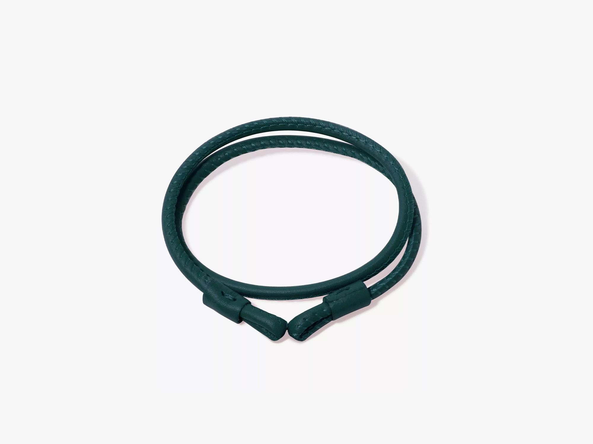 Leather Extender 