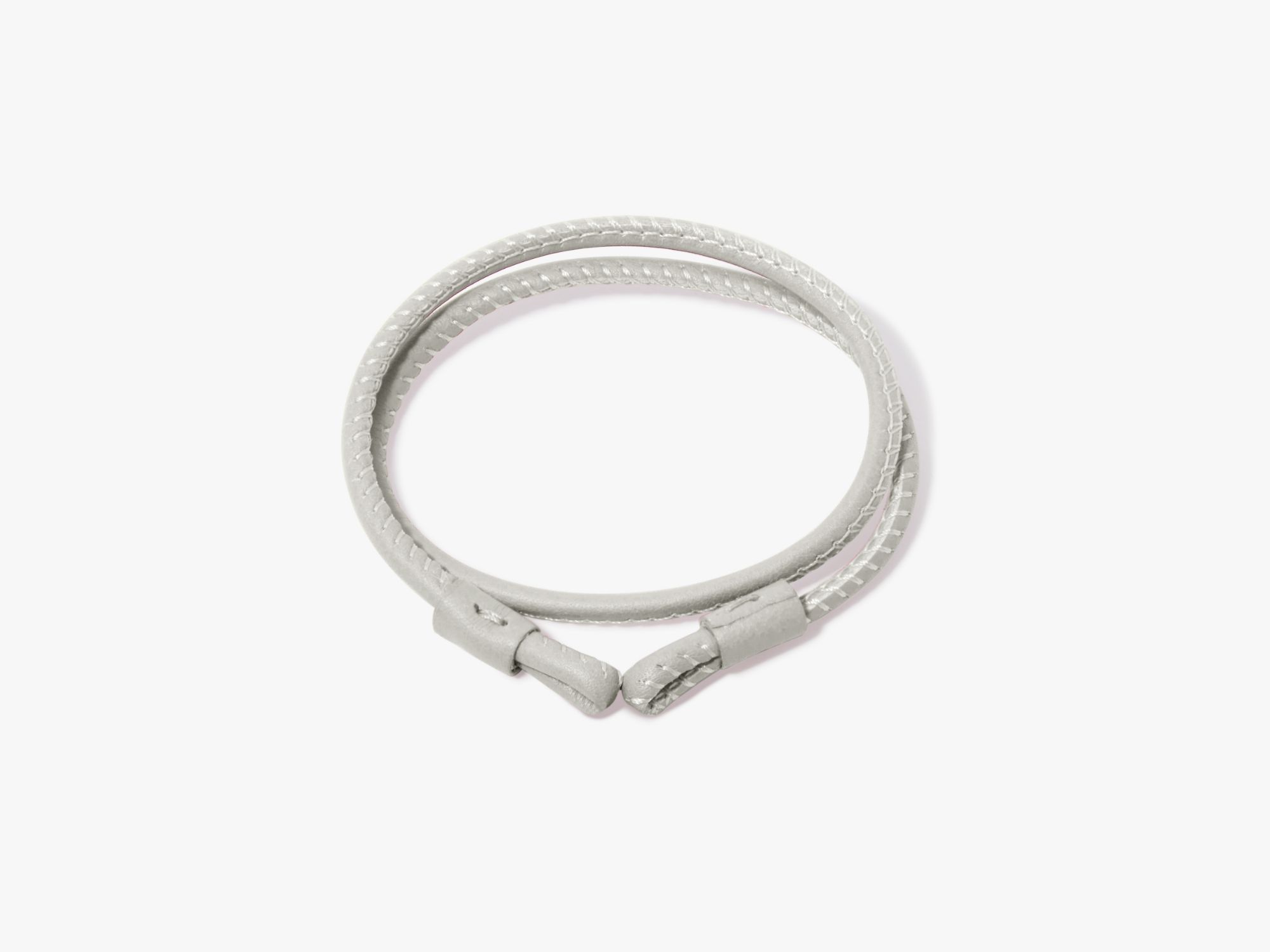 Leather Extender 