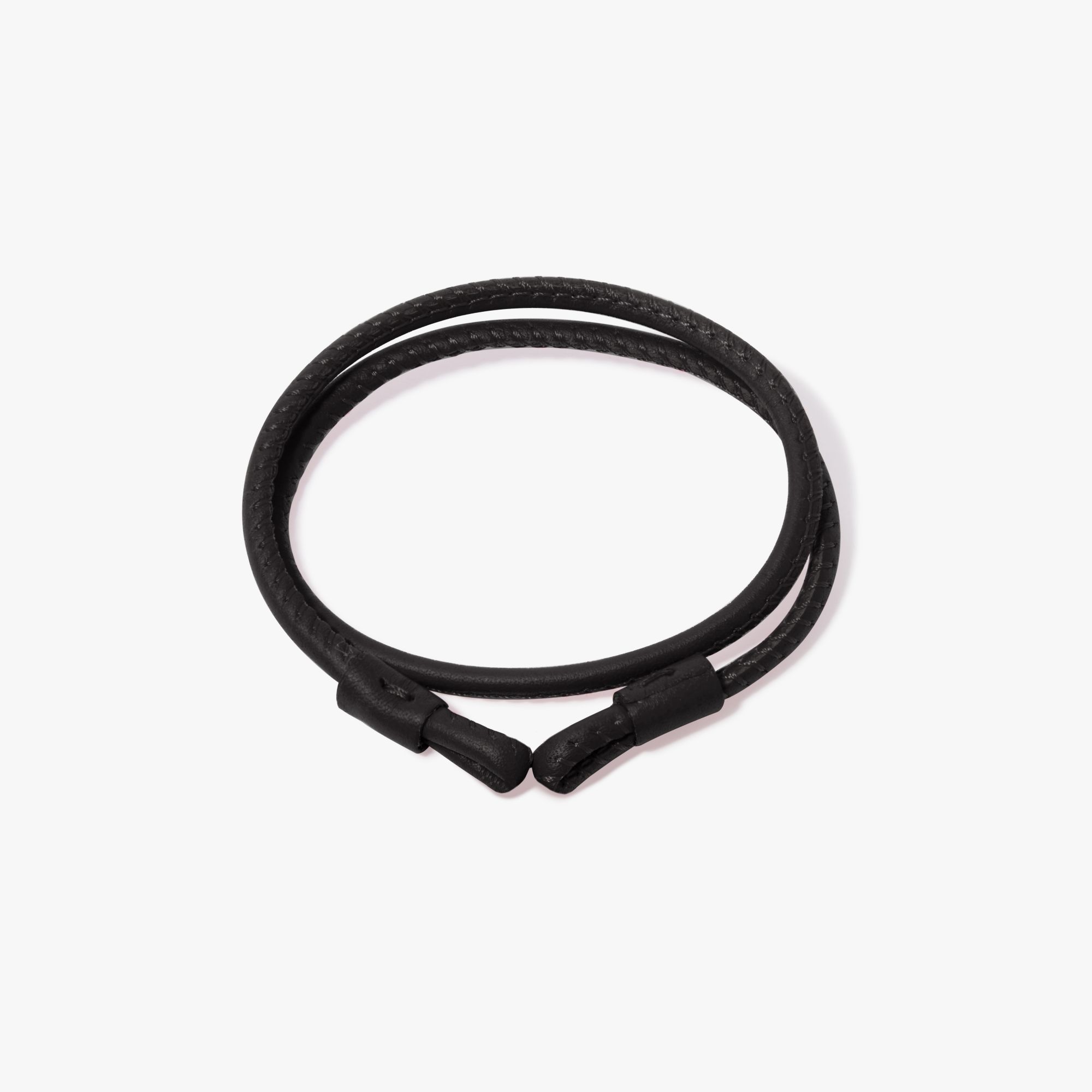 Leather Extender 