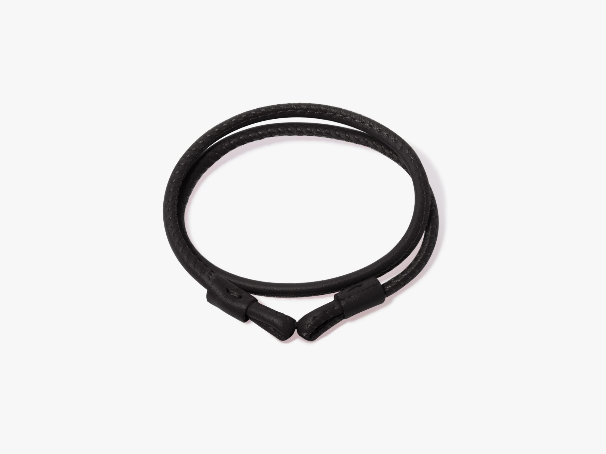 Leather Extender 