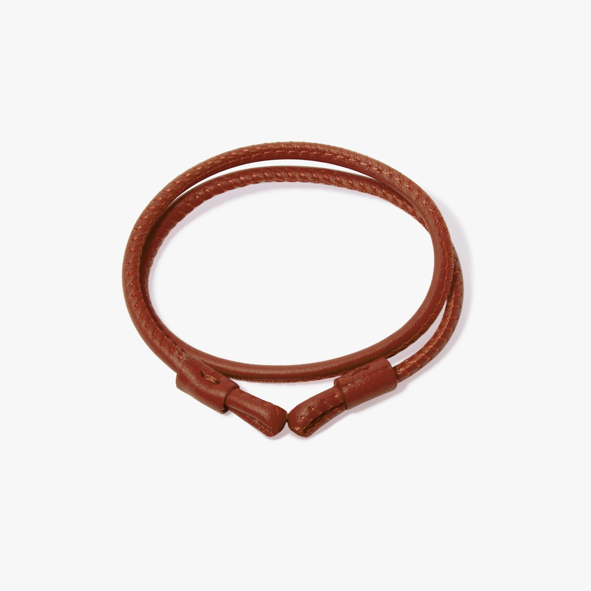 Leather Extender 