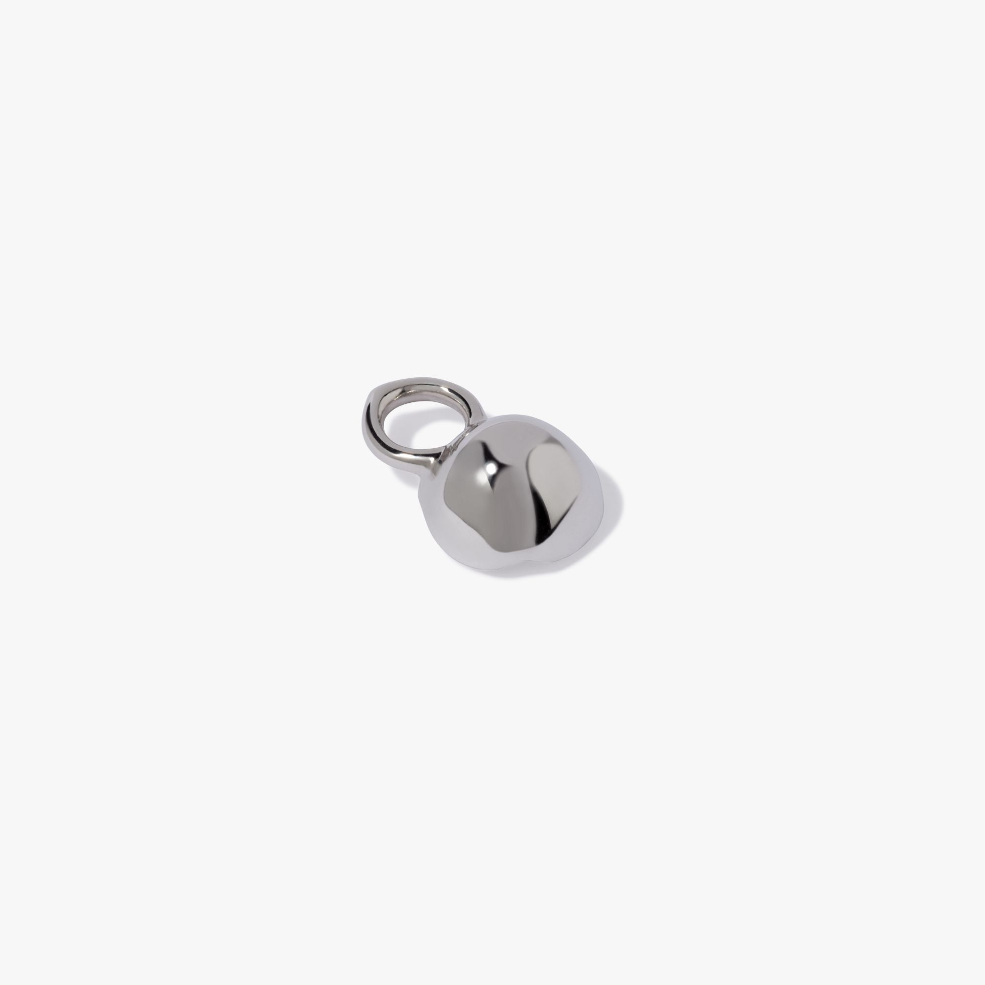 Knuckle & Whoopsie Daisy 0.50ct Diamond Earrings