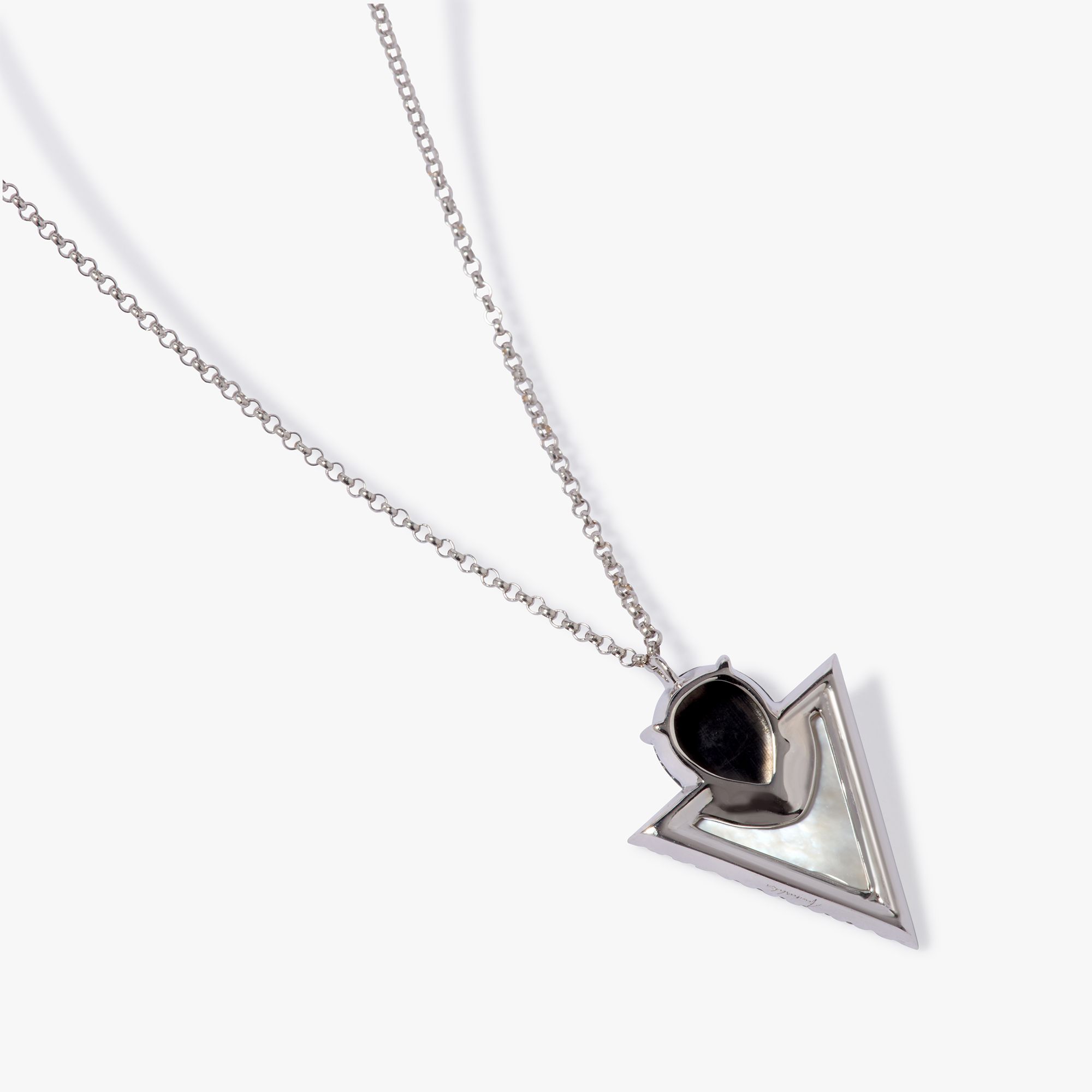 Kite necklace new arrivals