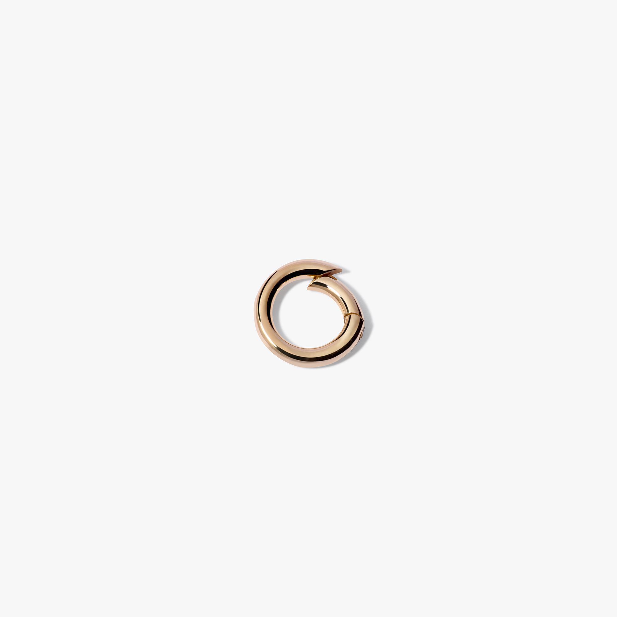 Lovelink Clasp Lovelink Clasp