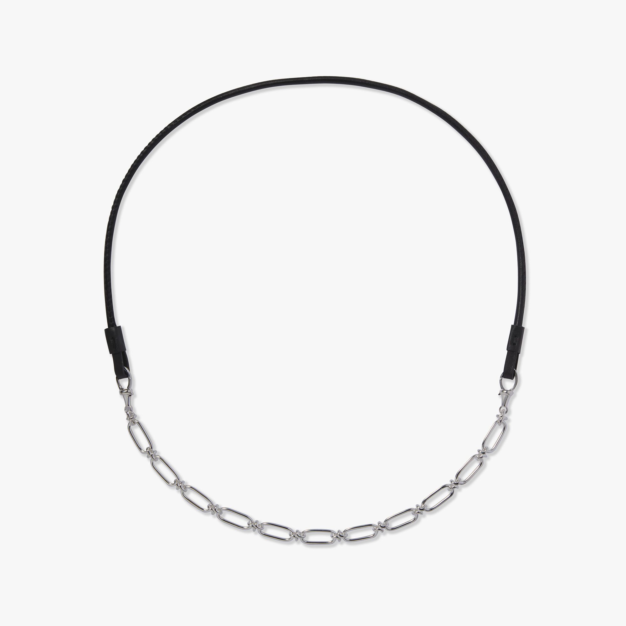 Knuckle Bold Chain Bracelet Knuckle Bold Chain Bracelet