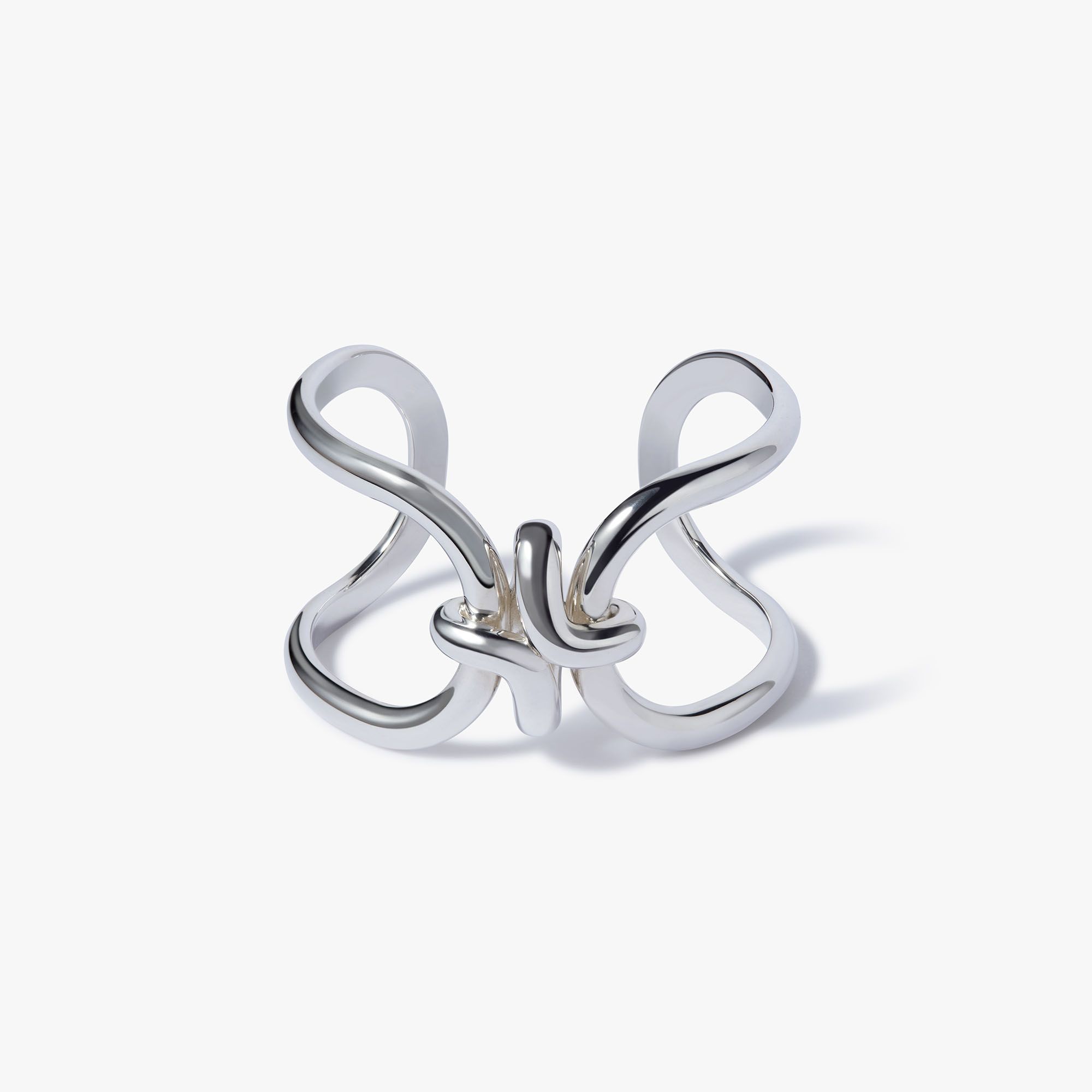 Knuckle Cuff Knuckle Cuff