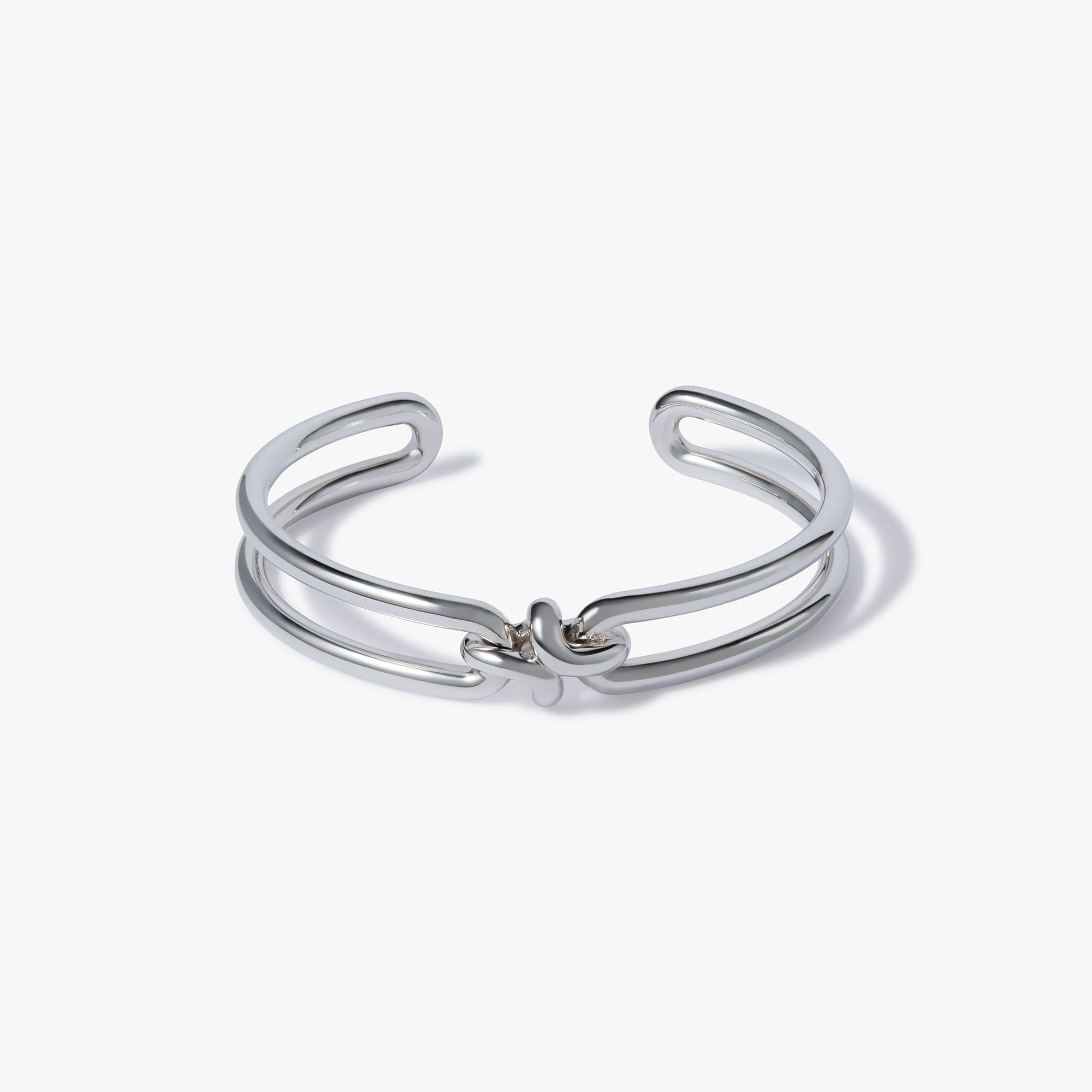 Knuckle Bangle Knuckle Bangle