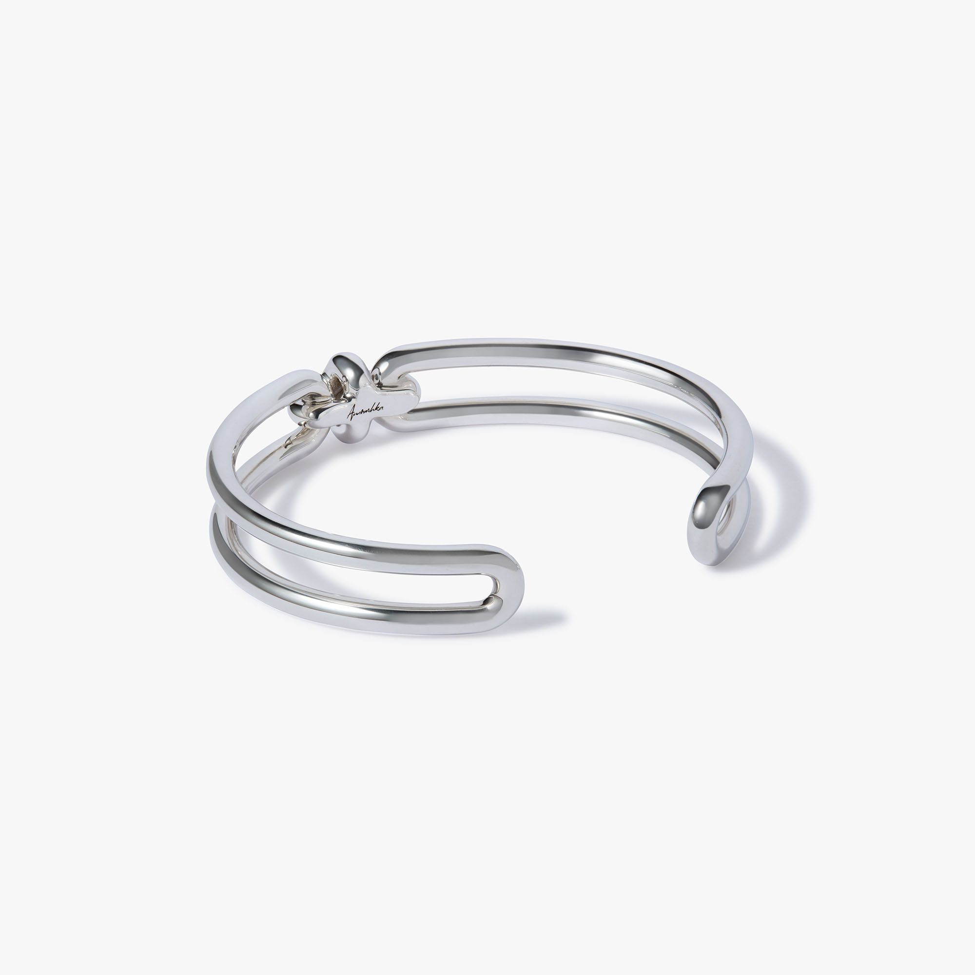 Knuckle Bangle Knuckle Bangle