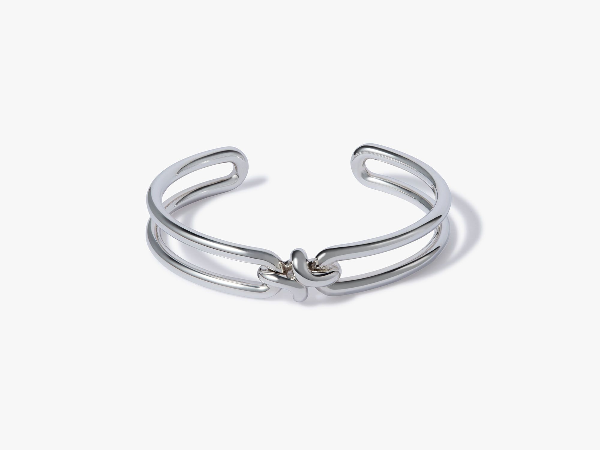 Knuckle Bangle Knuckle Bangle