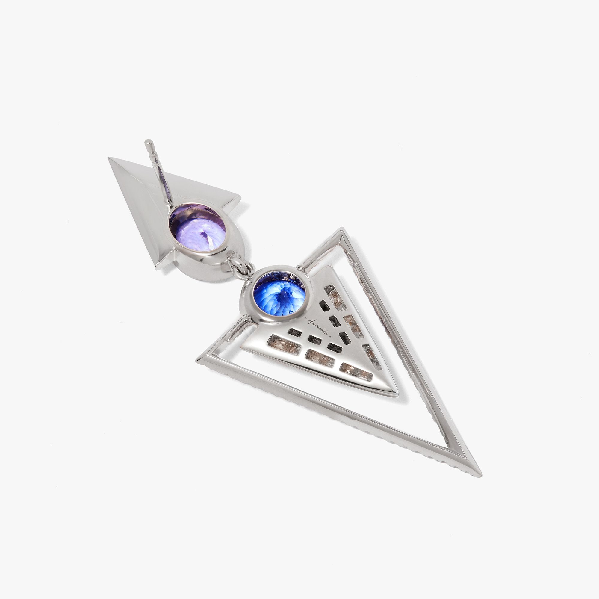 Flight Arrow Earrings Flight Arrow Earrings