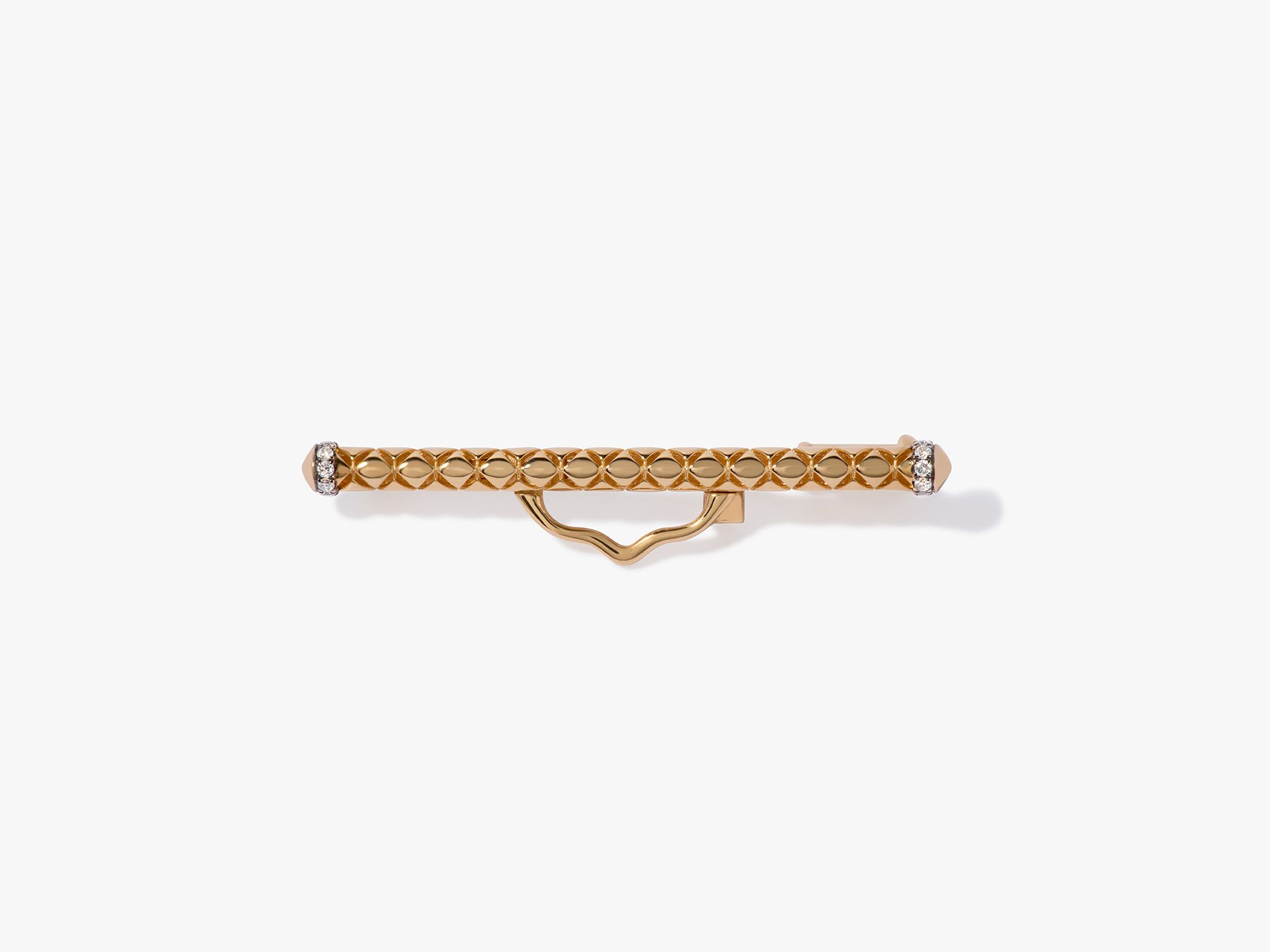 Annoushka Charm Pin