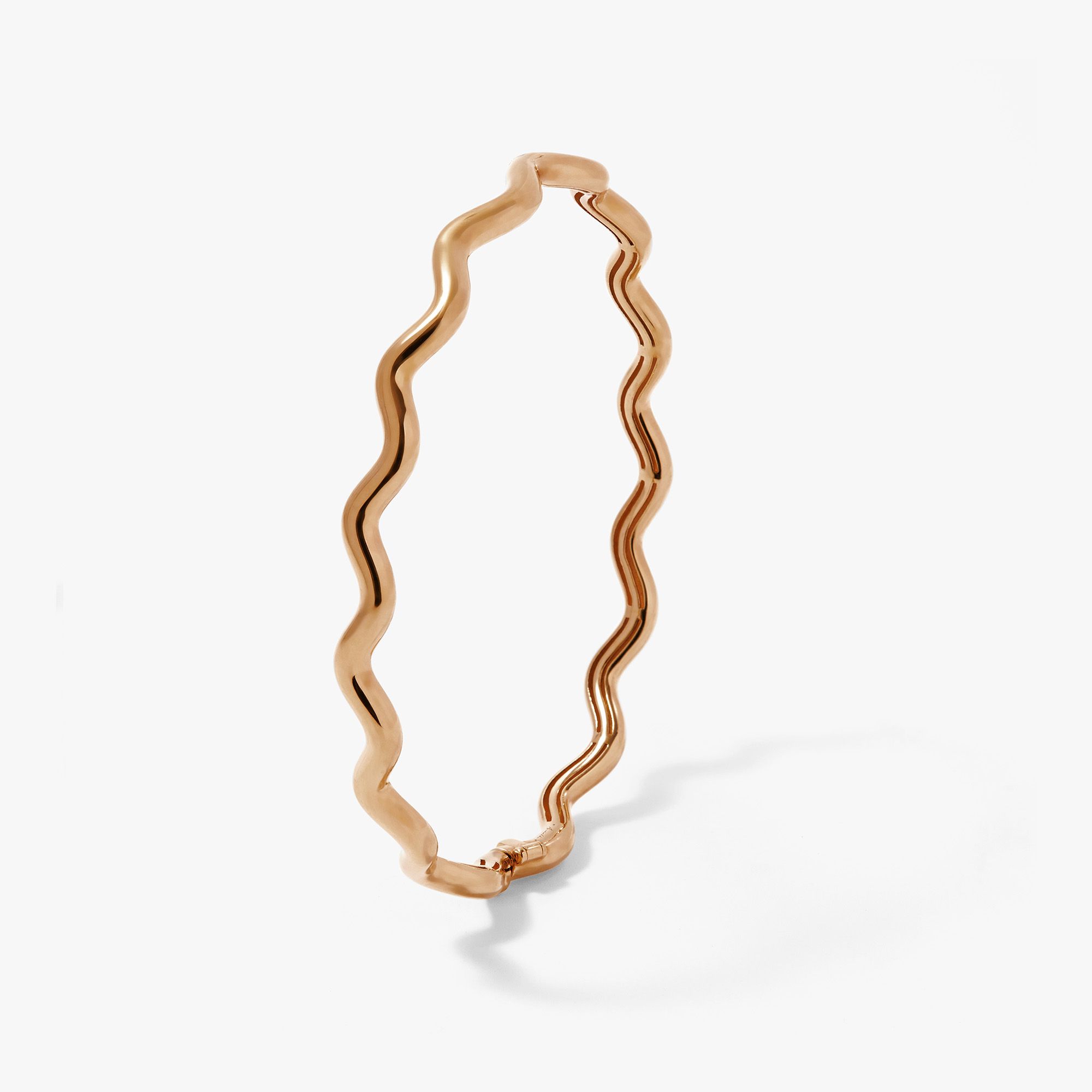 Whoopsie Daisy Bangle Whoopsie Daisy Bangle