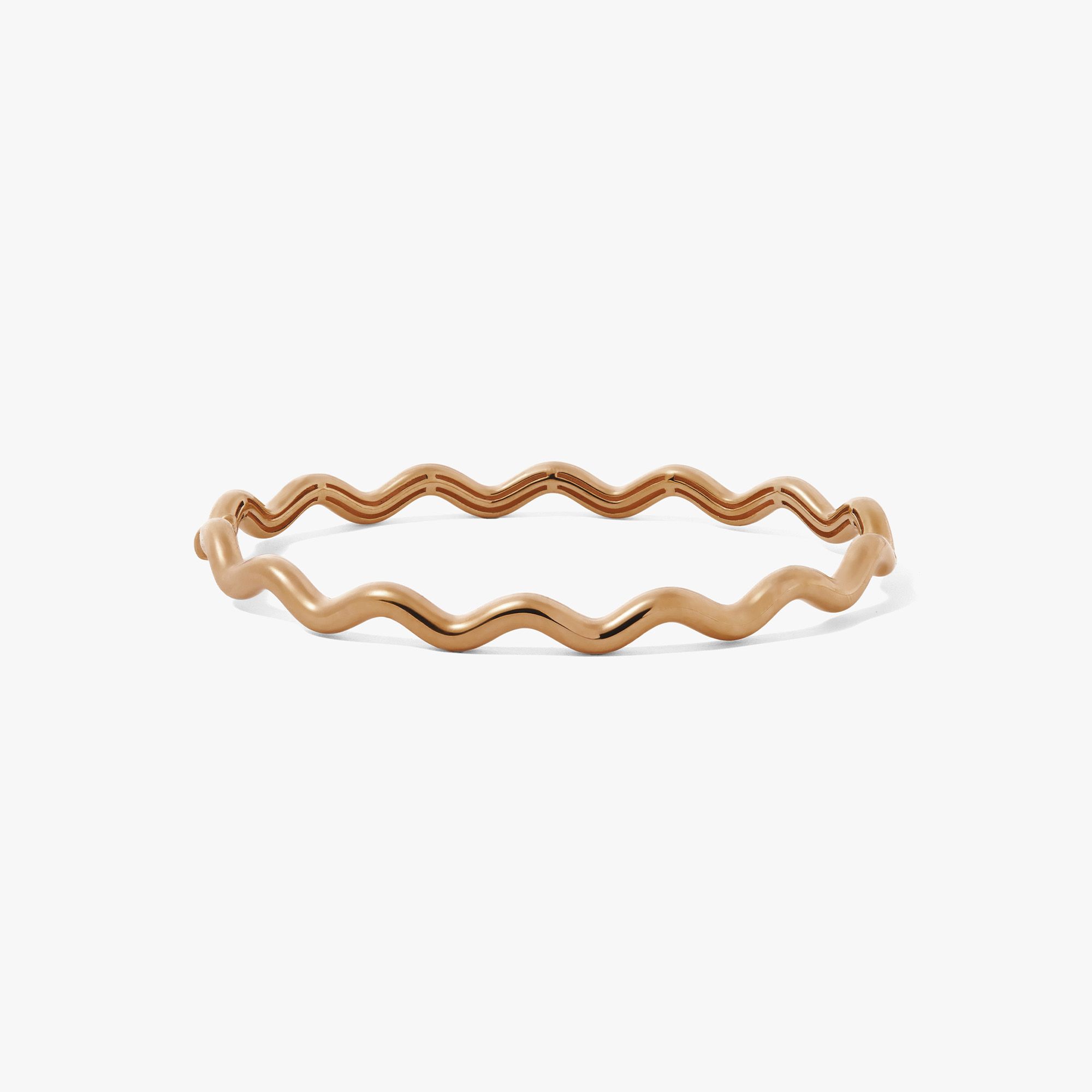 Whoopsie Daisy Bangle Whoopsie Daisy Bangle