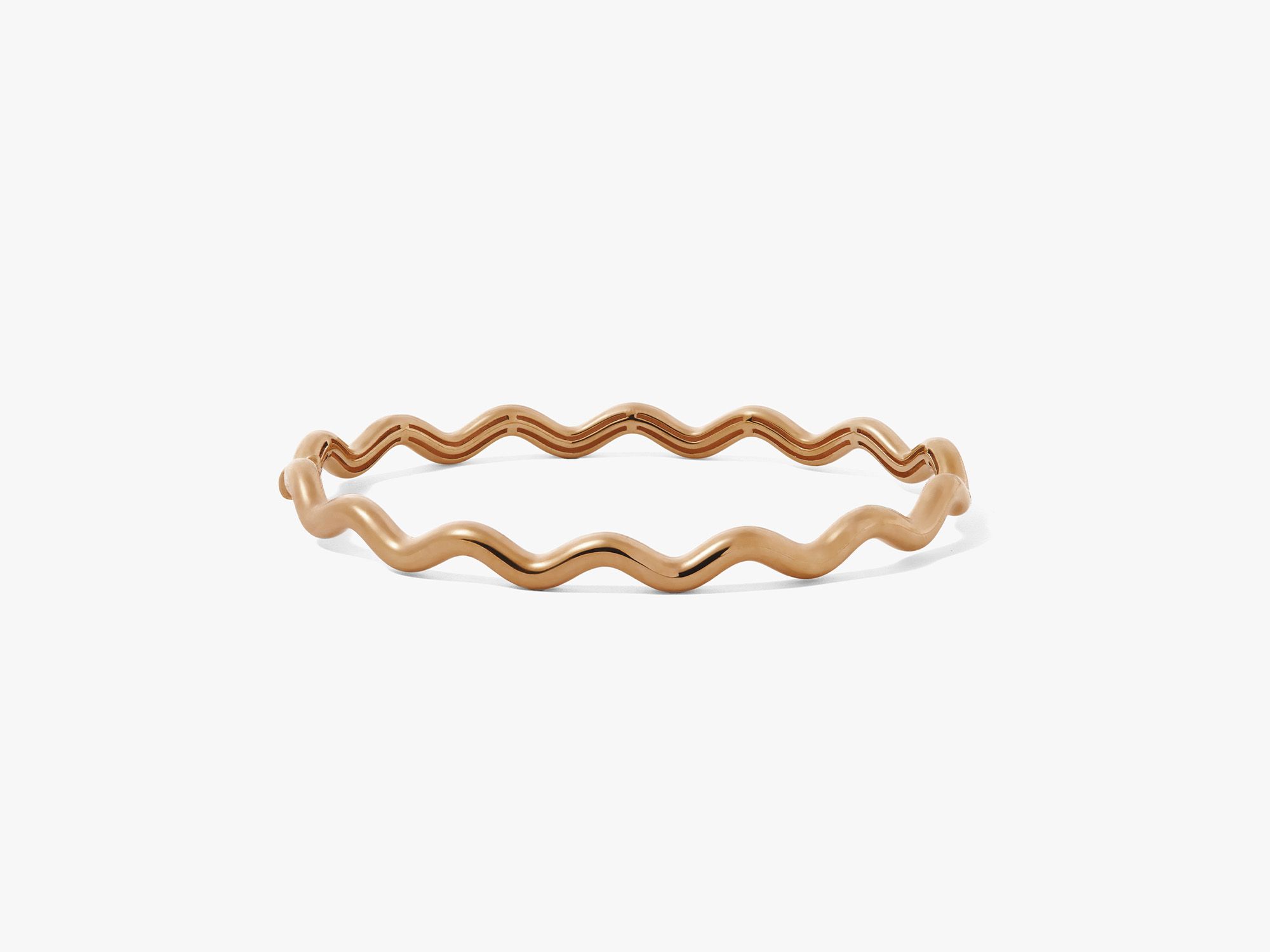 Whoopsie Daisy Bangle Whoopsie Daisy Bangle