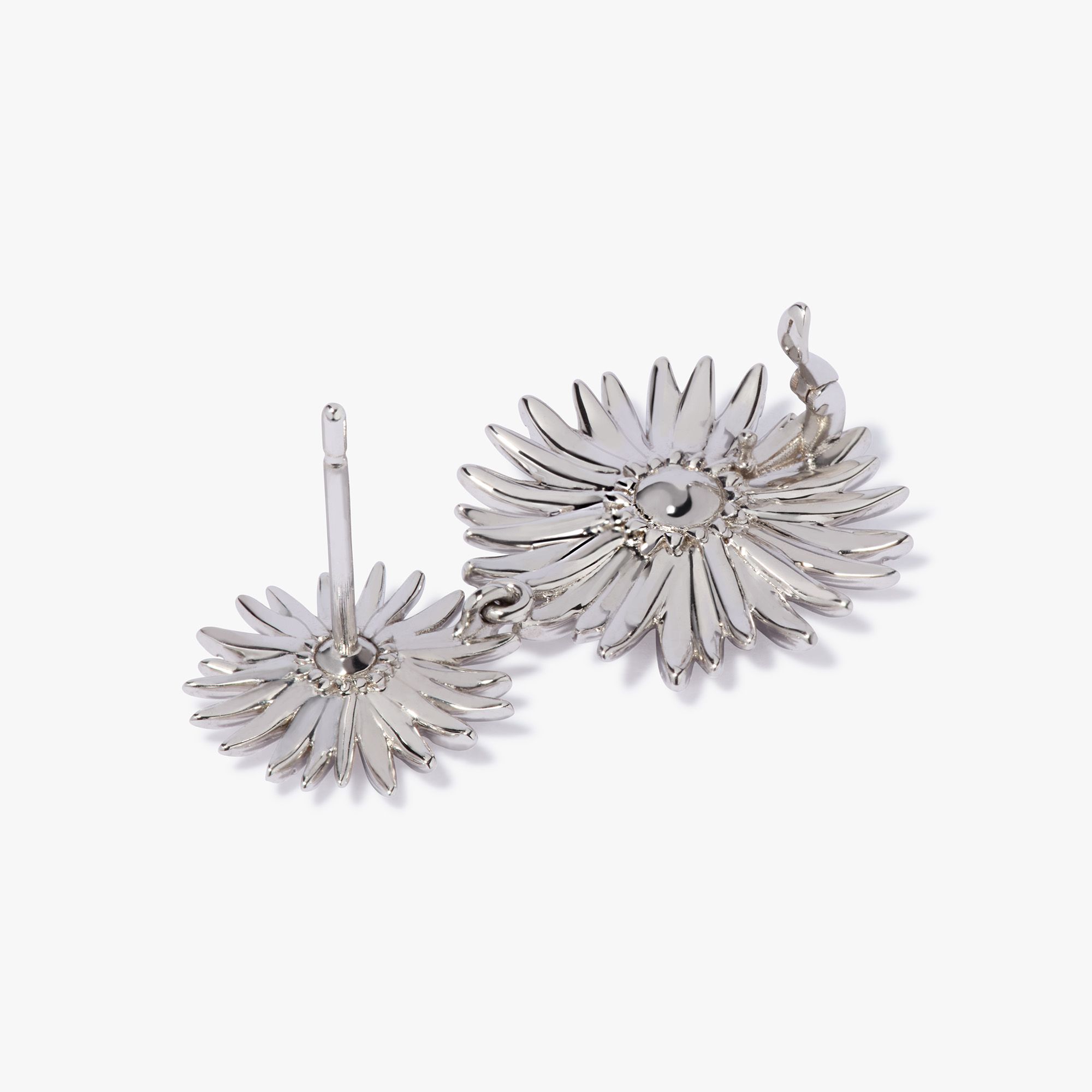 Daisy Chain Earrings Daisy Chain Earrings