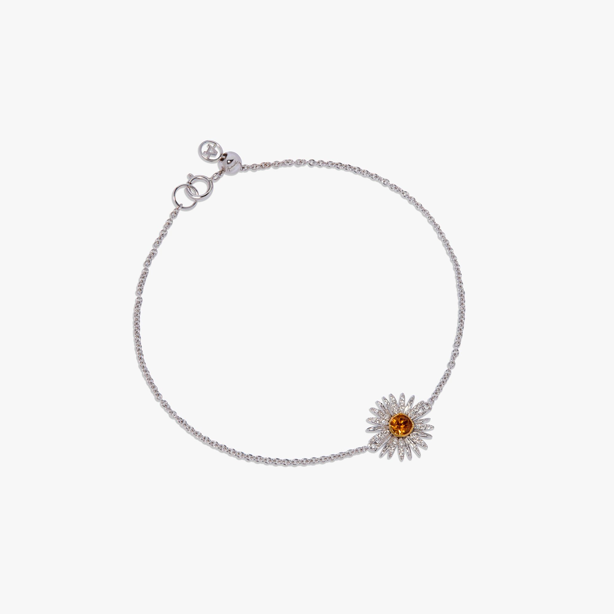 Daisy Bracelet Daisy Bracelet