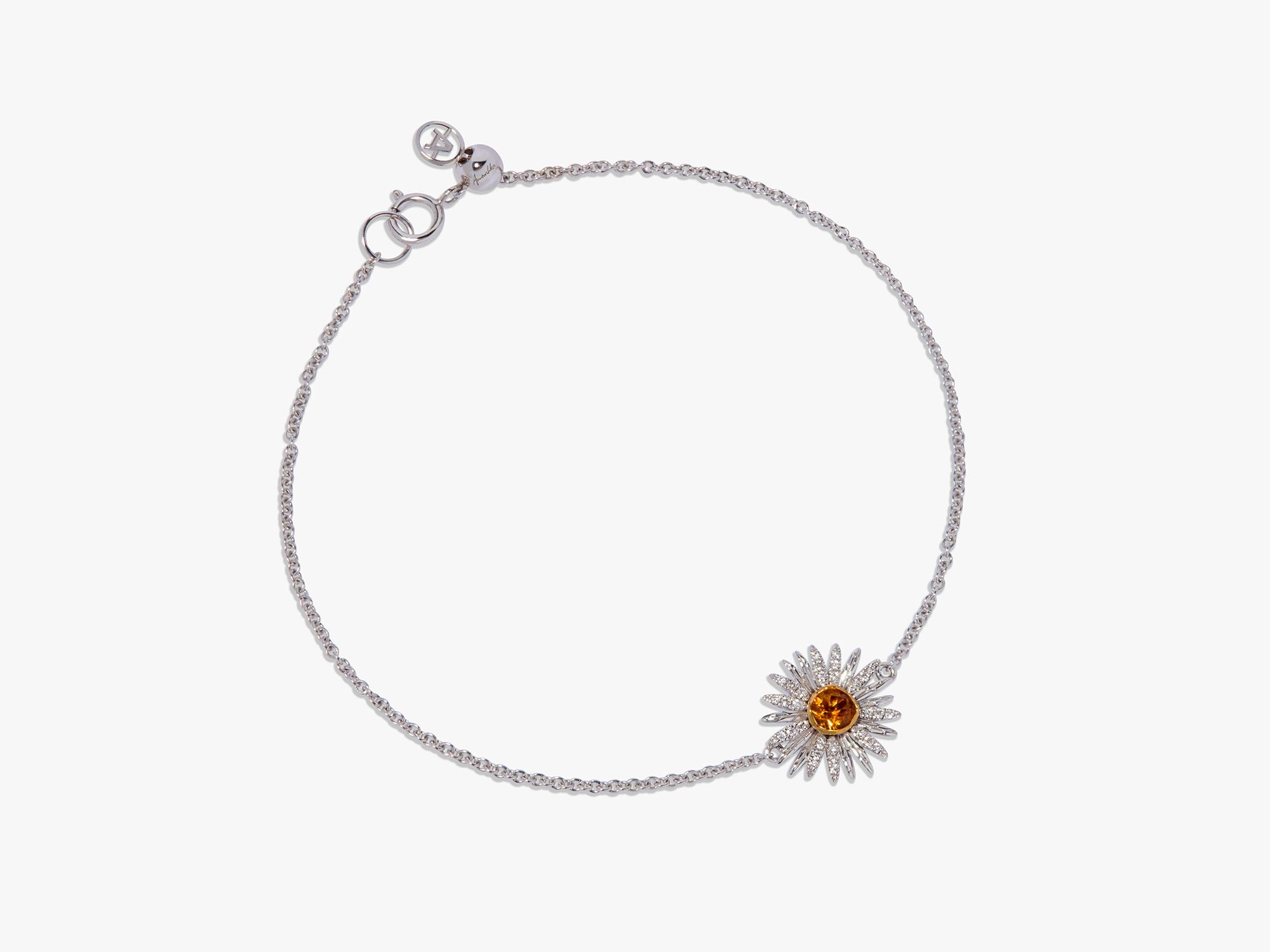 Daisy Bracelet Daisy Bracelet