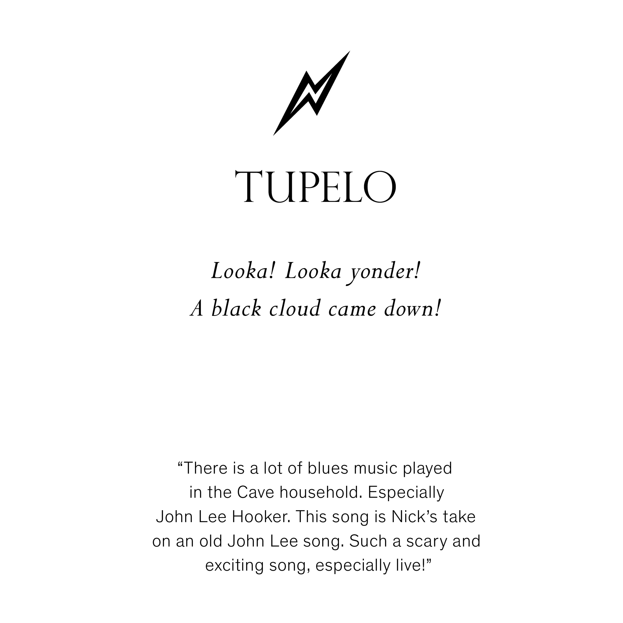 Annoushka x The Vampire's Wife "Tupelo" Charm Pendant