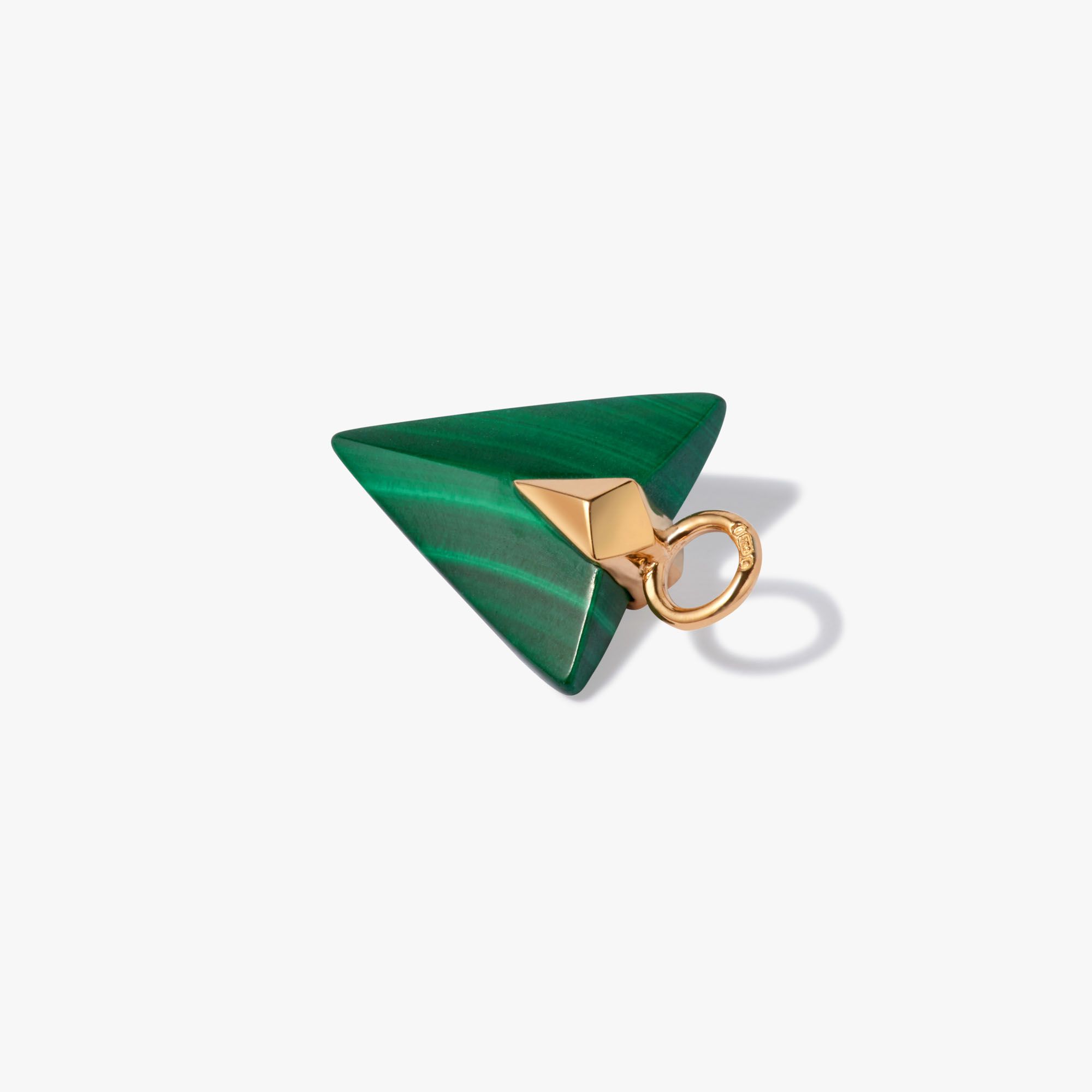 Flight Arrow Earring Drops