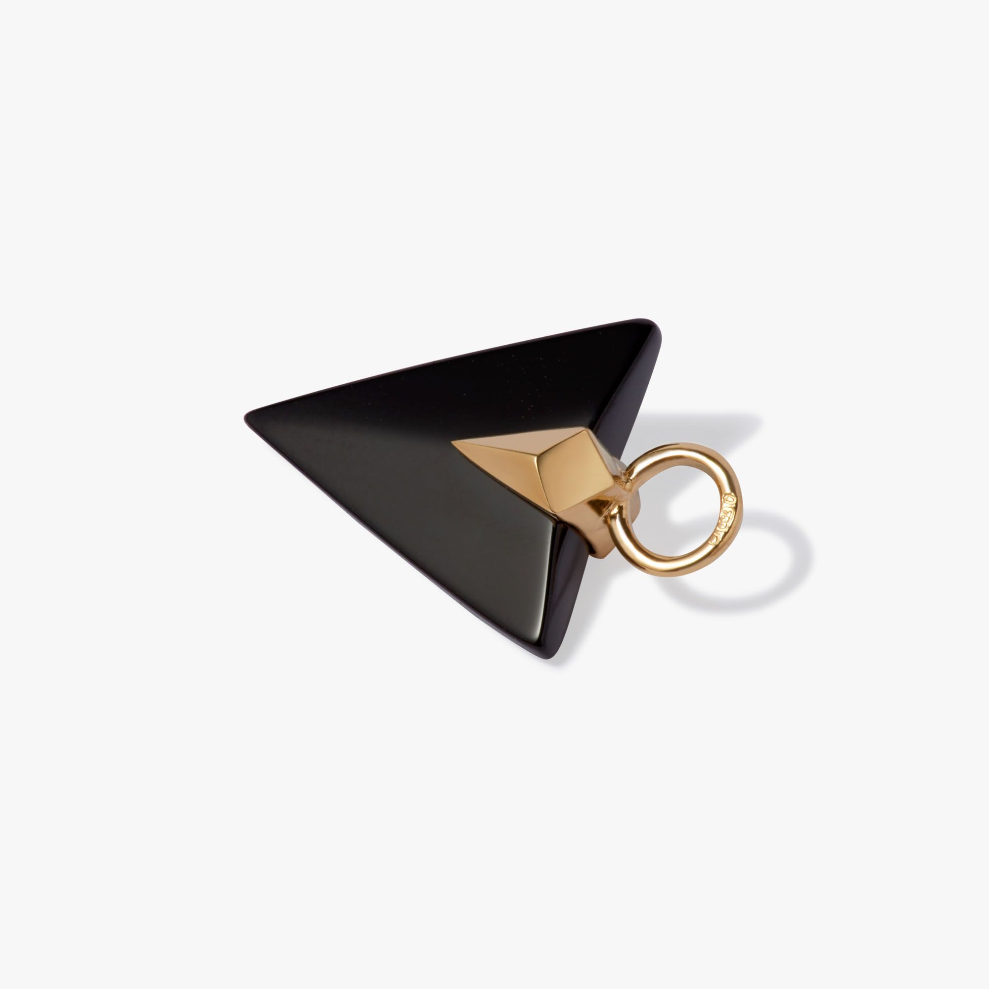 Flight Arrow Earring Drops