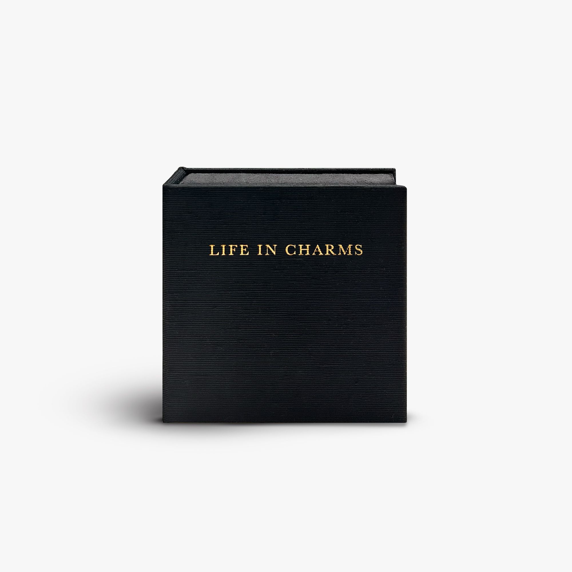 Ultimate Gift Ultimate Gift