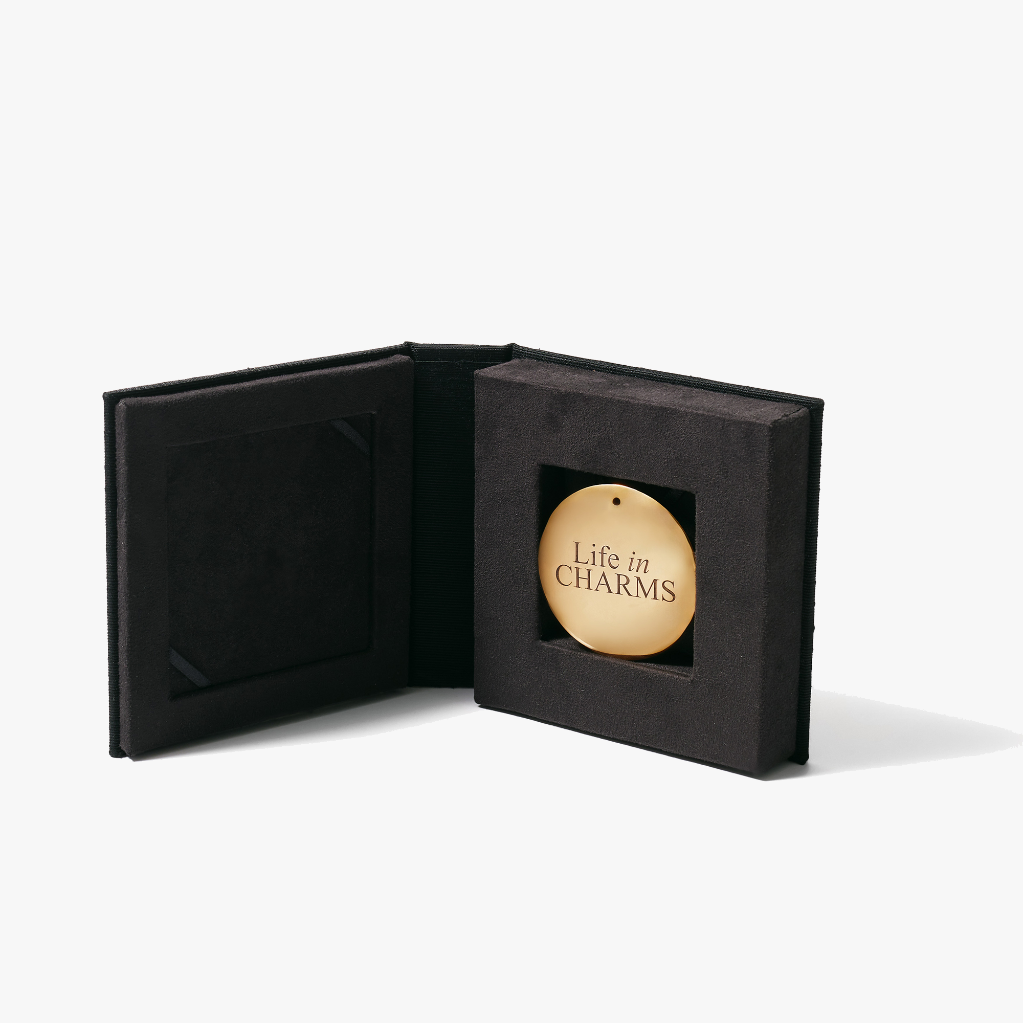 Ultimate Gift Ultimate Gift
