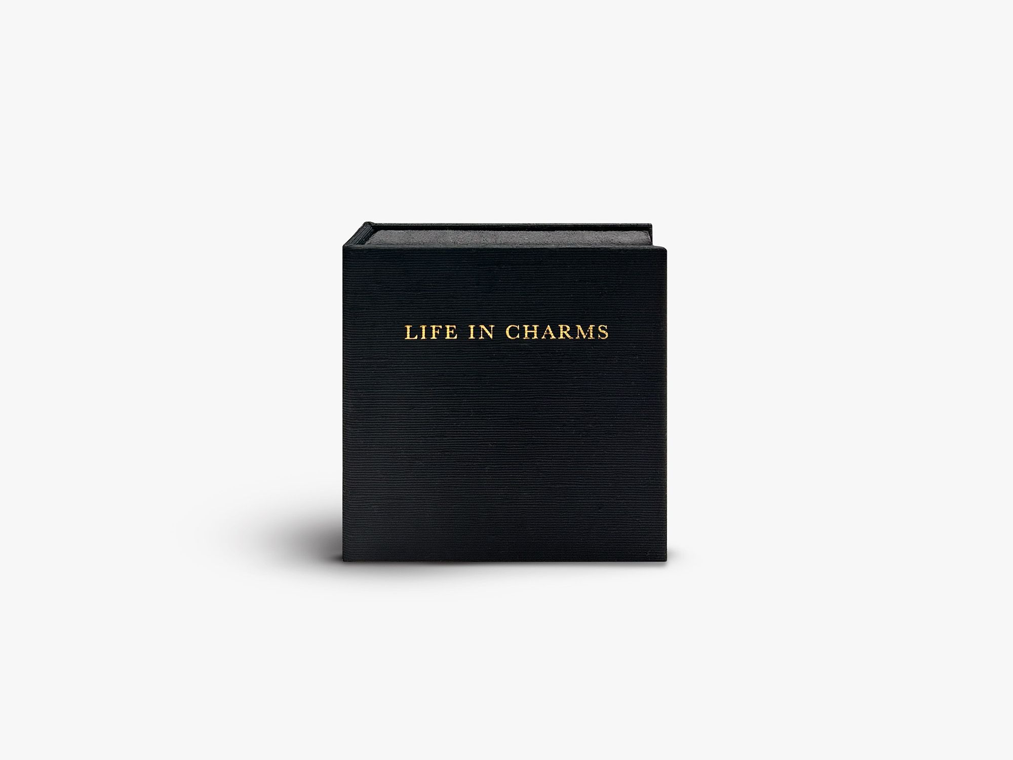 Ultimate Gift Ultimate Gift