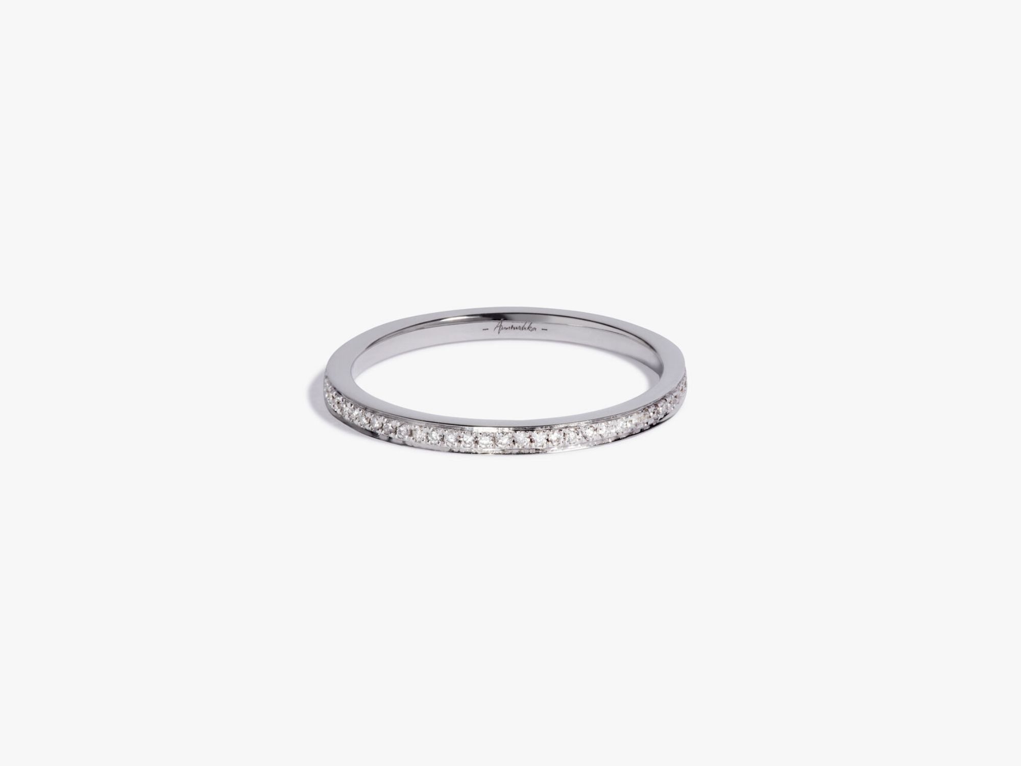 Diamond eternity ring uk deals