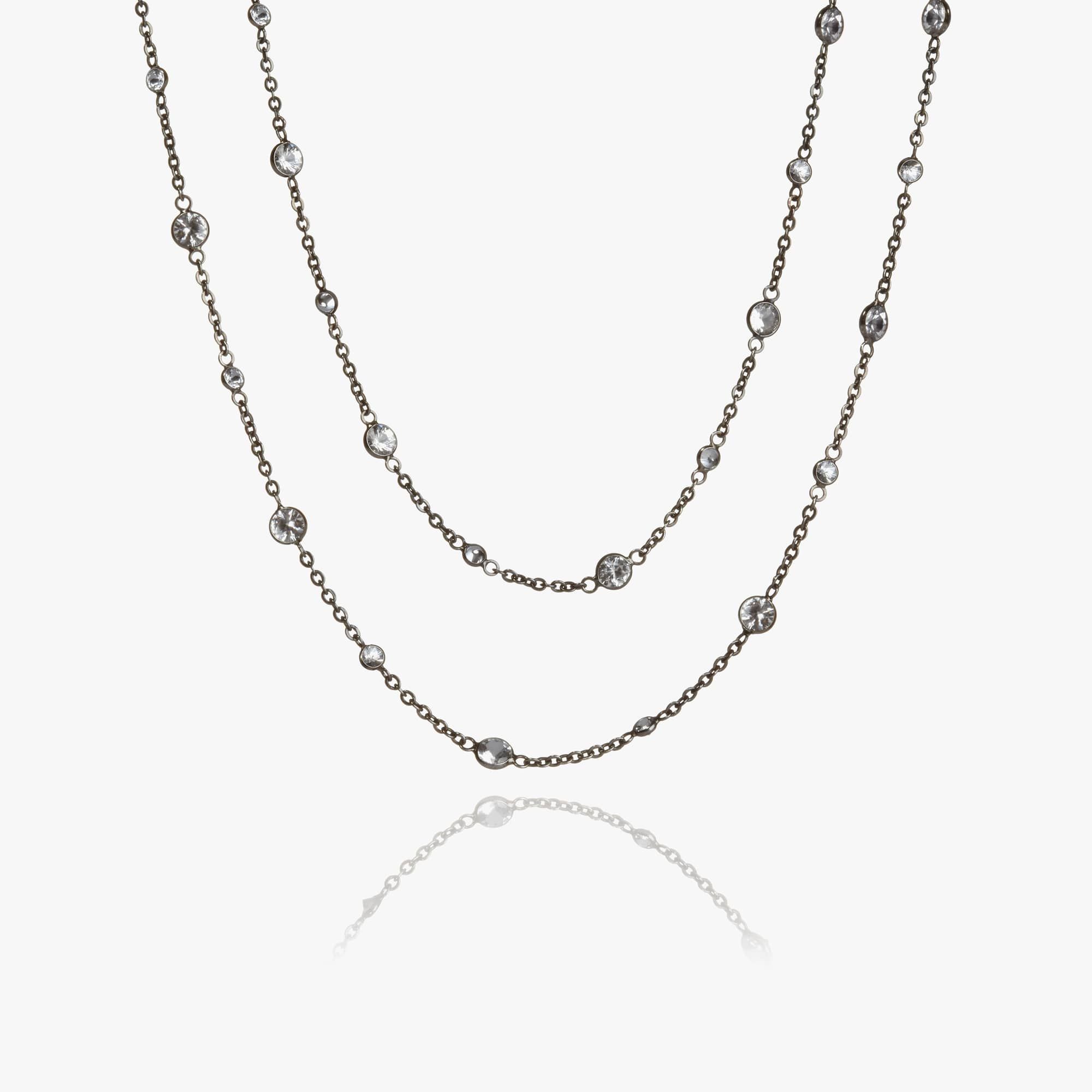 Nectar Necklace