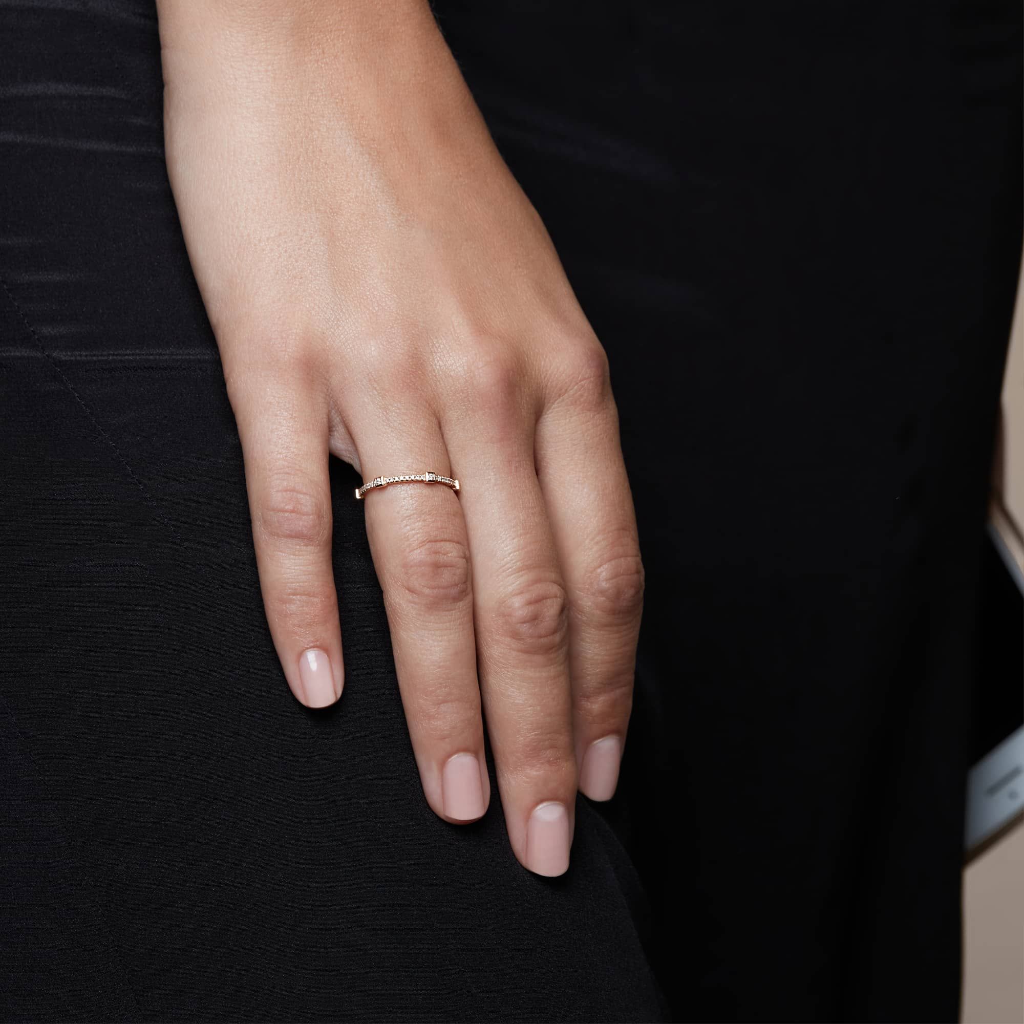 Eternity Ring
