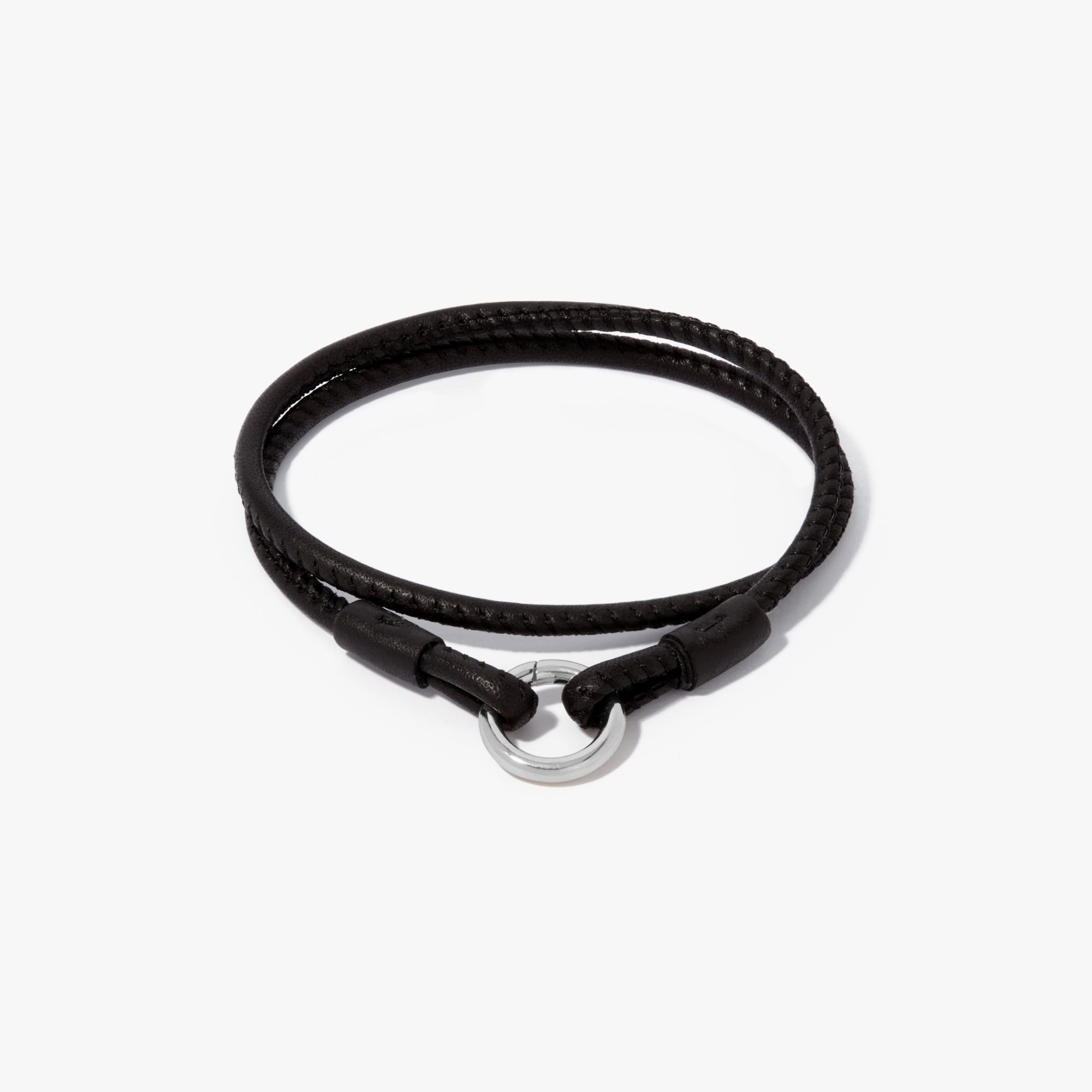Lovelink Clasp Lovelink Clasp