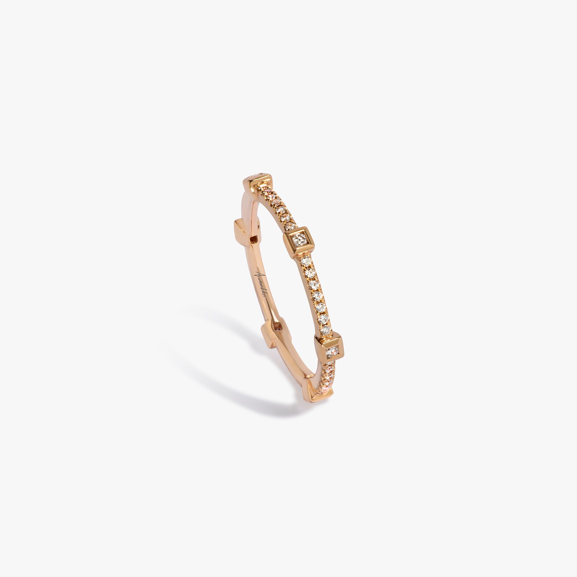 Eternity Ring