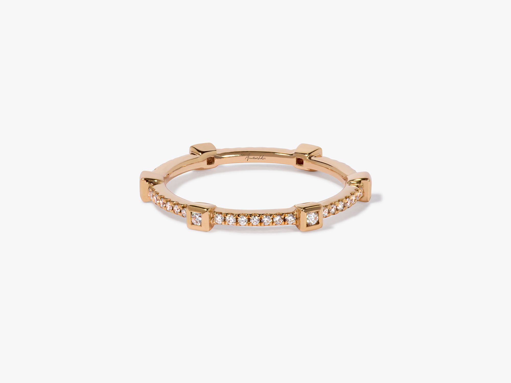 Eternity Ring