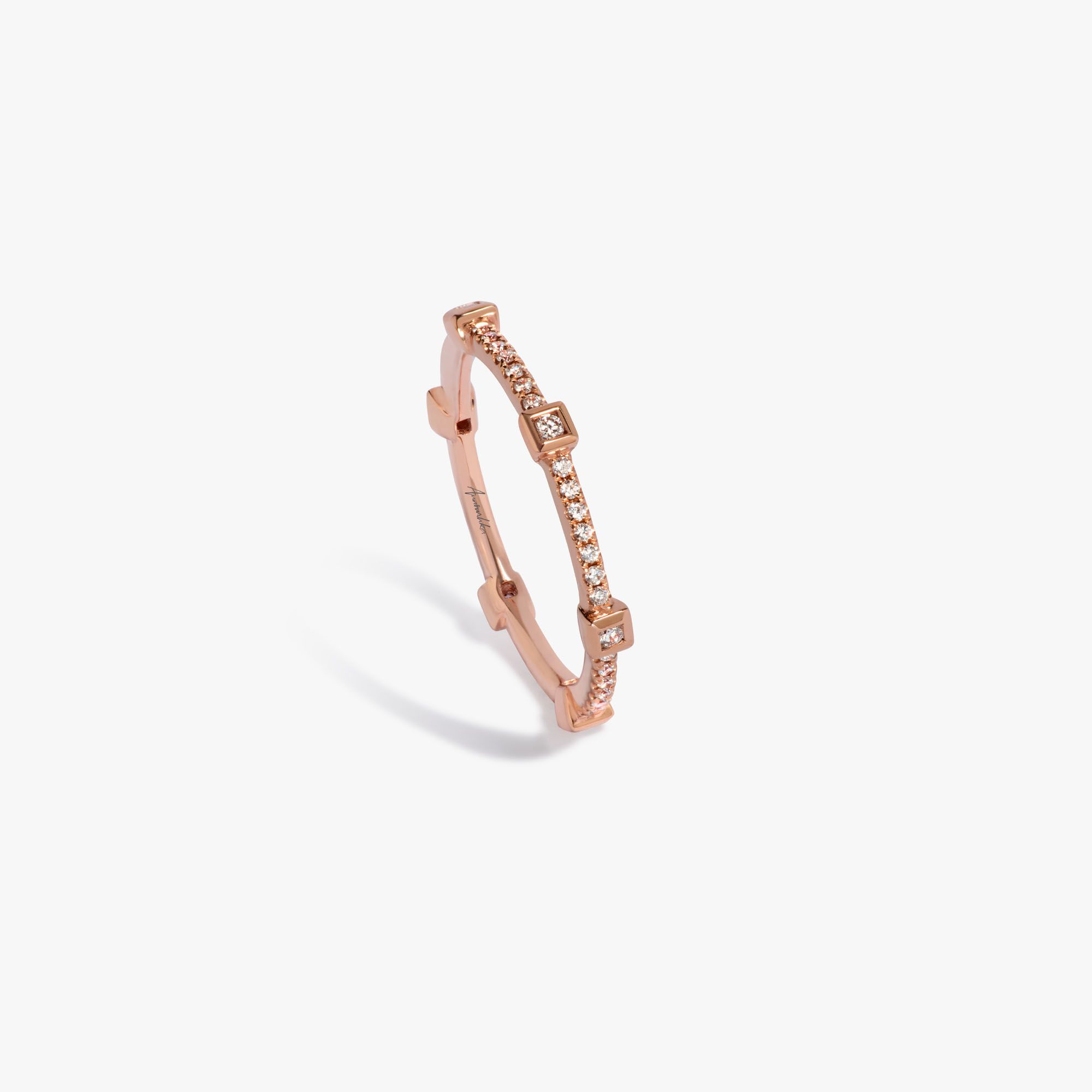 Eternity Ring