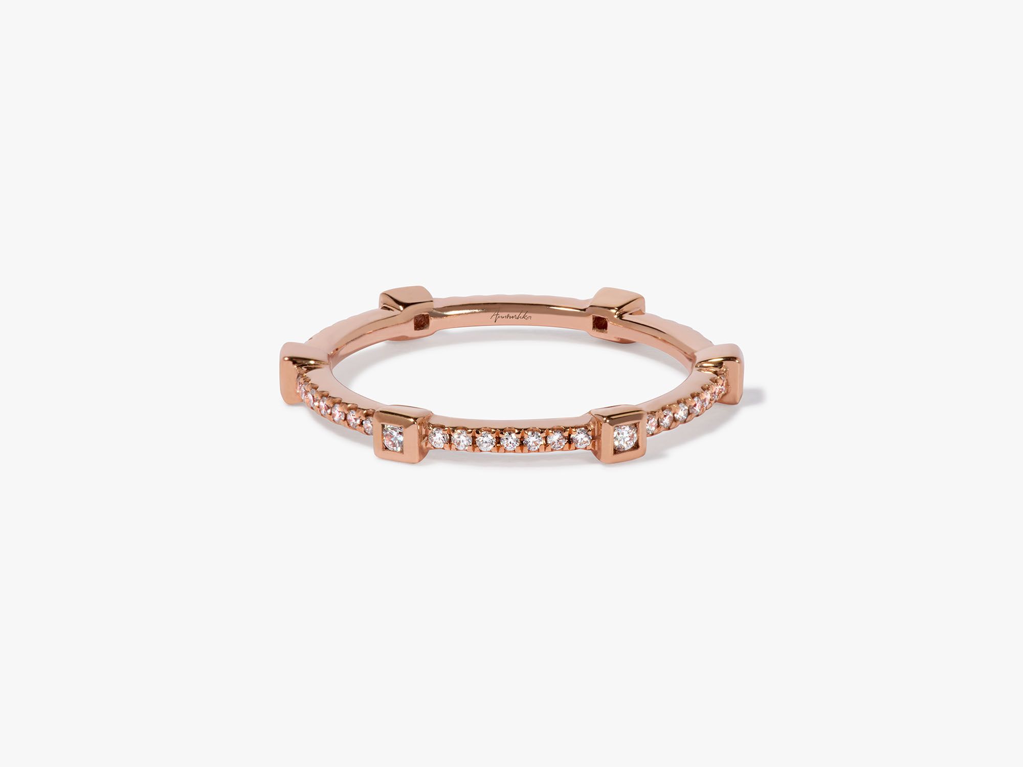 Eternity Ring