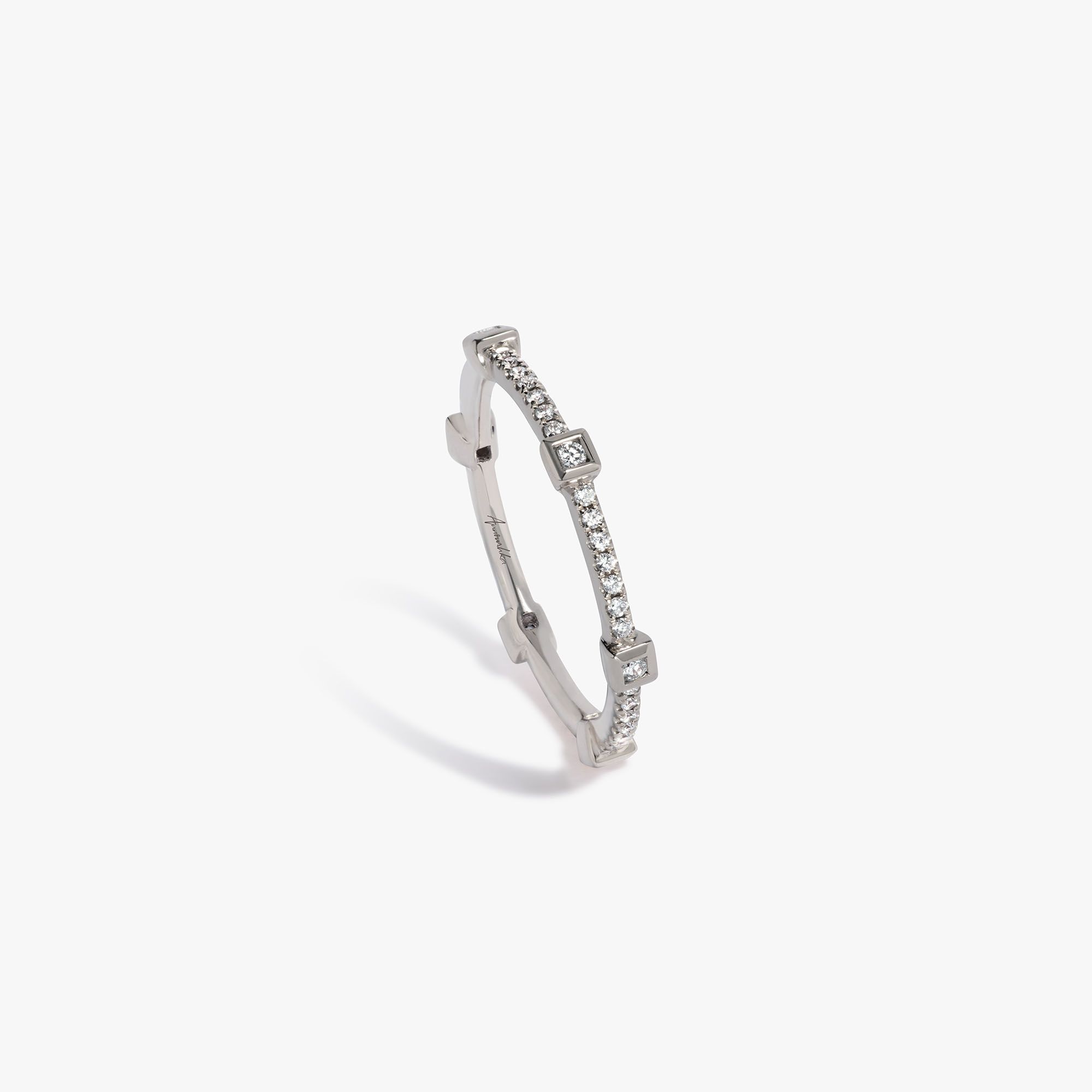 Eternity Ring