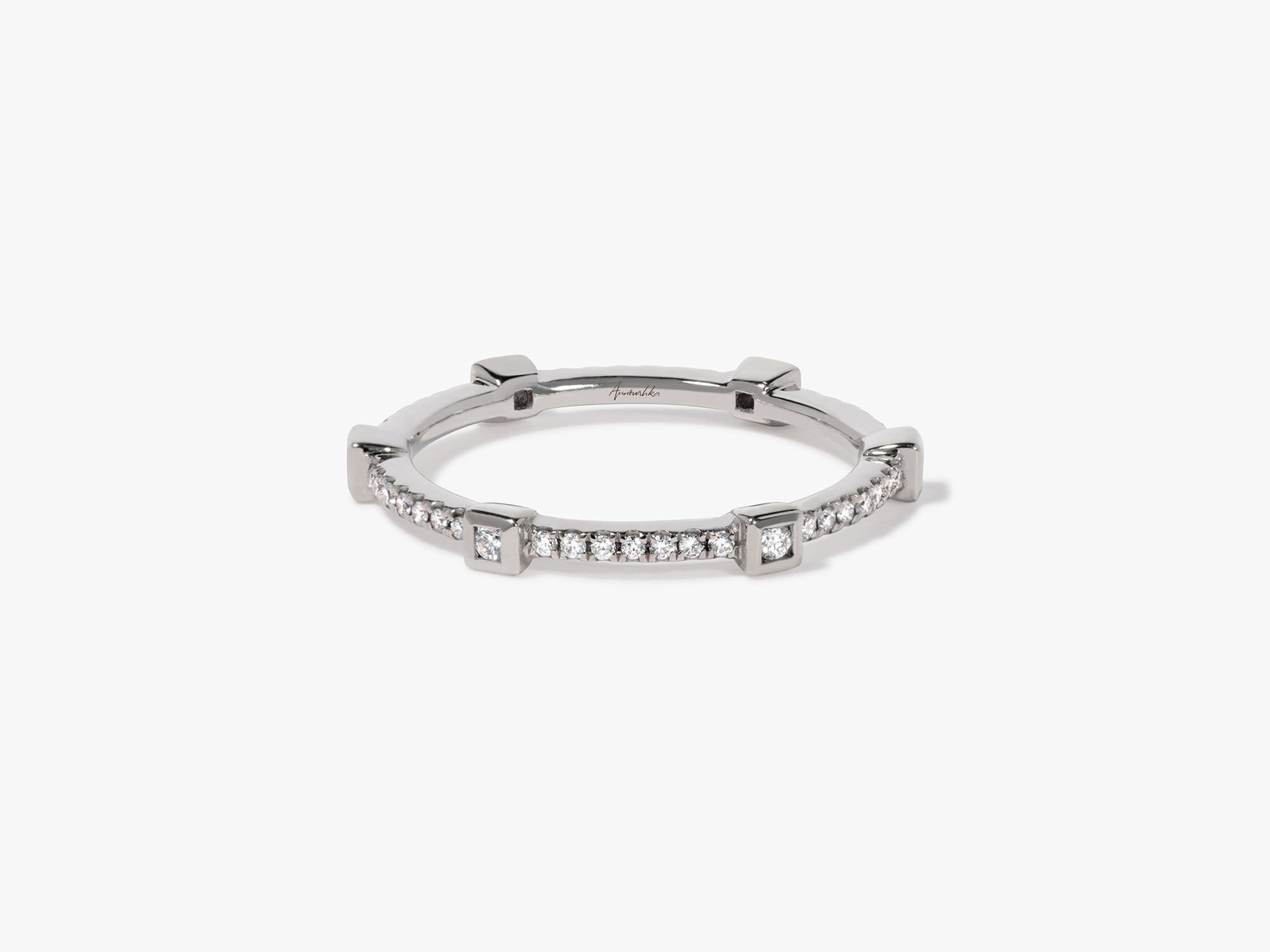 Eternity Ring