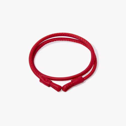 Leather Extender