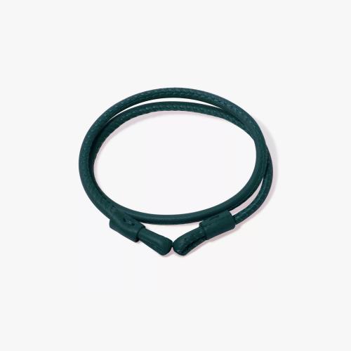 Leather Extender