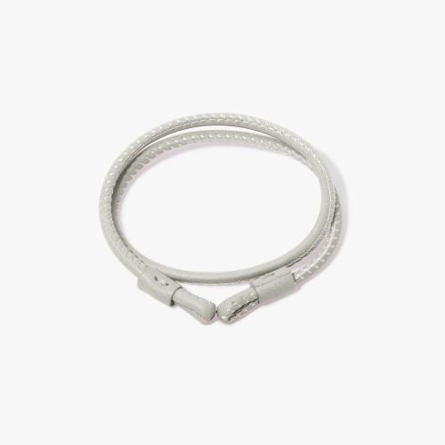 Leather Extender