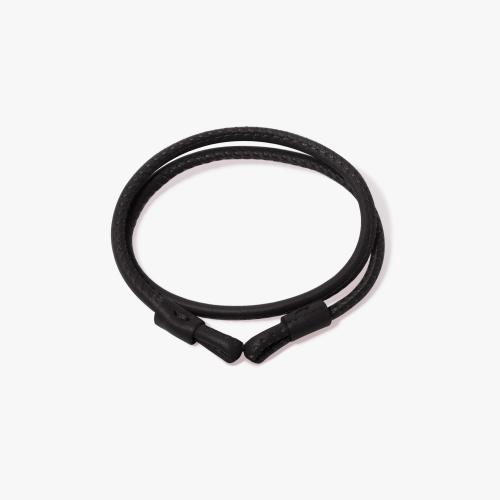 Leather Extender